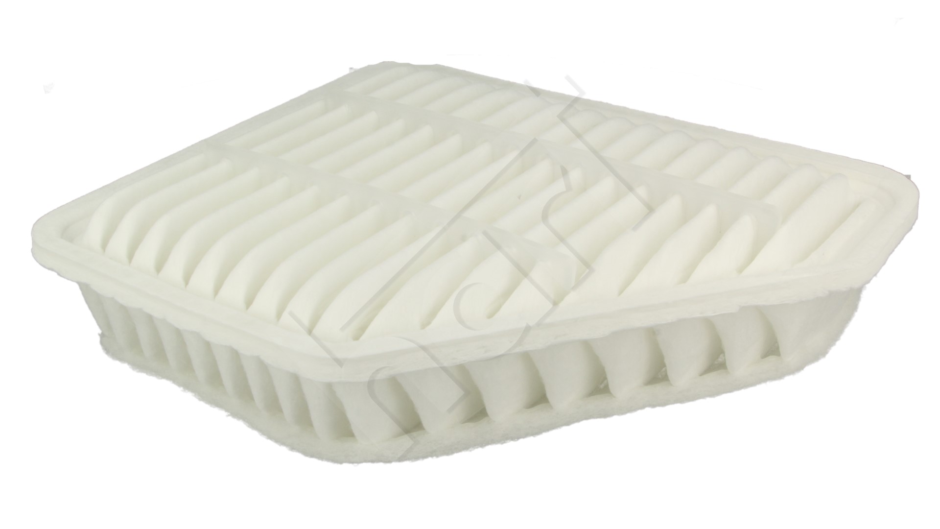 356 798_B FILTR POW.AURIS 1.4-2.2 D-4D 07-