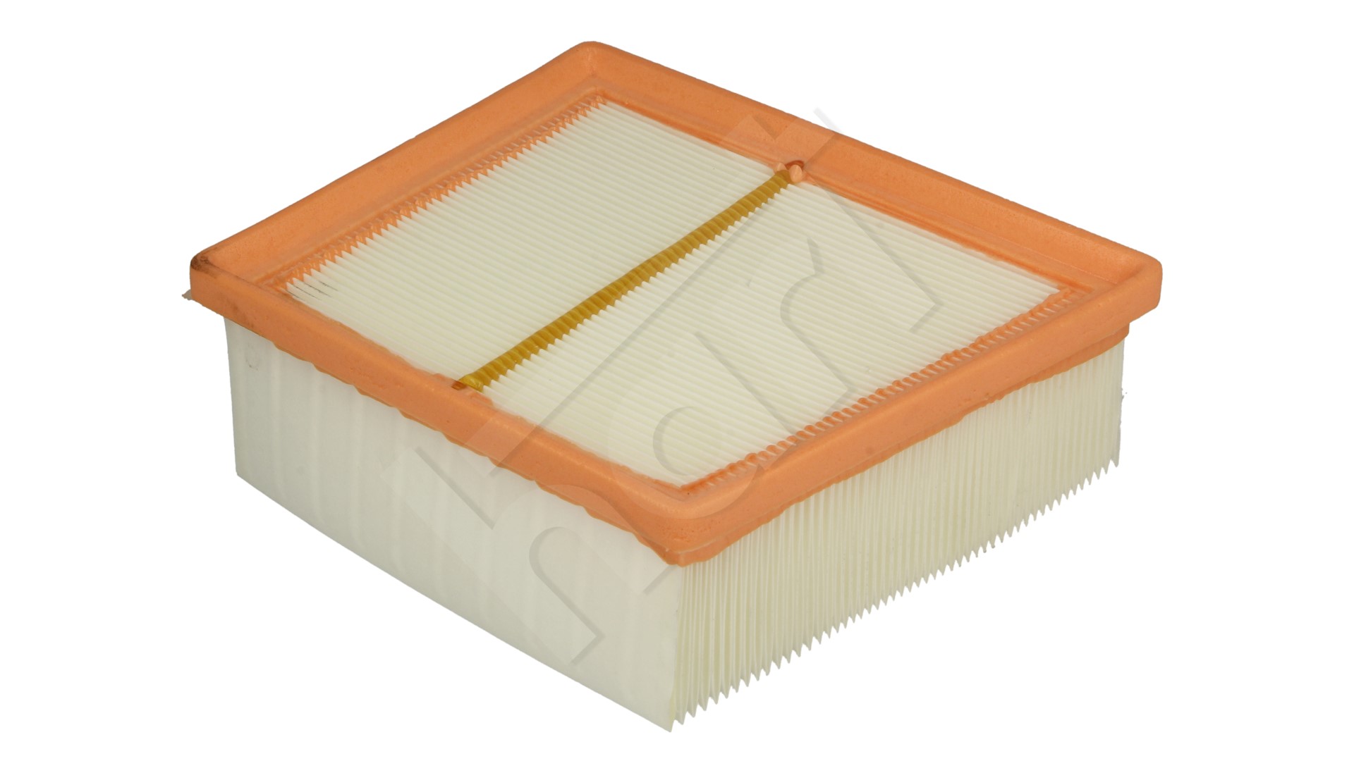 356 805_B FILTR POW.FIESTA VI 08-