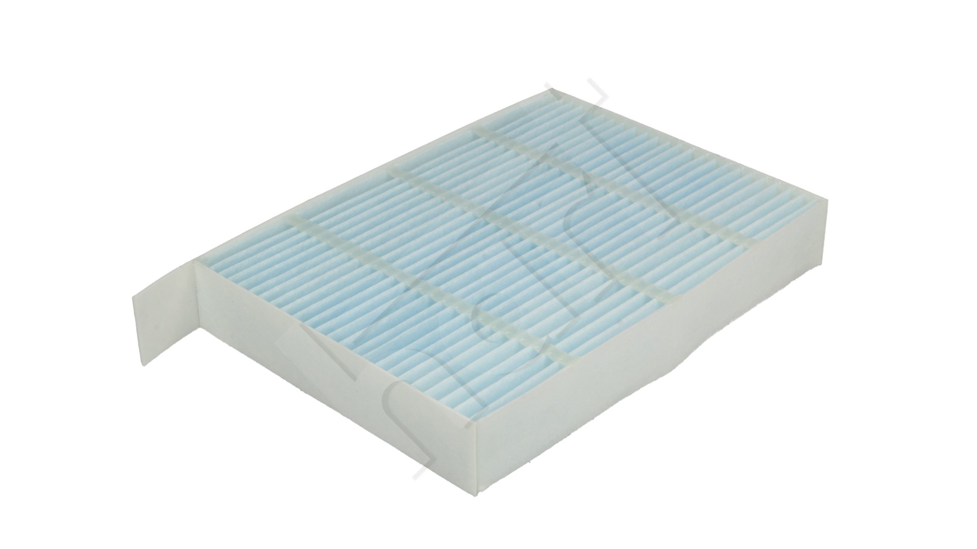 356 809_B FILTR POW.KABINY AGILA 08-