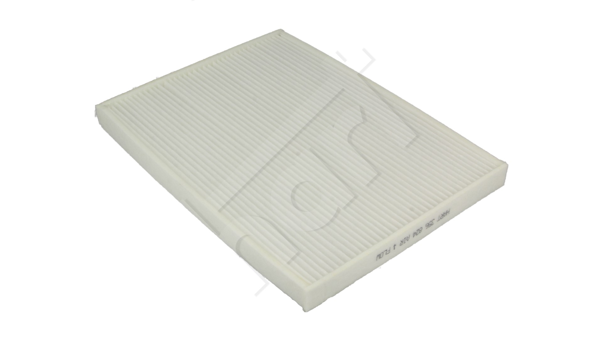 356 824_B FILTR POW.KABINY GRAND VITARA 05-