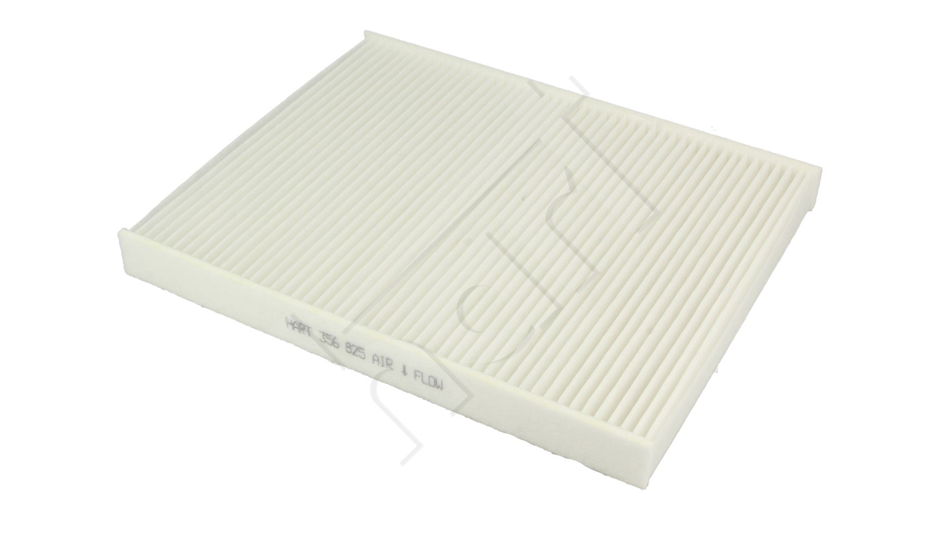 356 825_B FILTR POW.KABINY FIESTA 08-