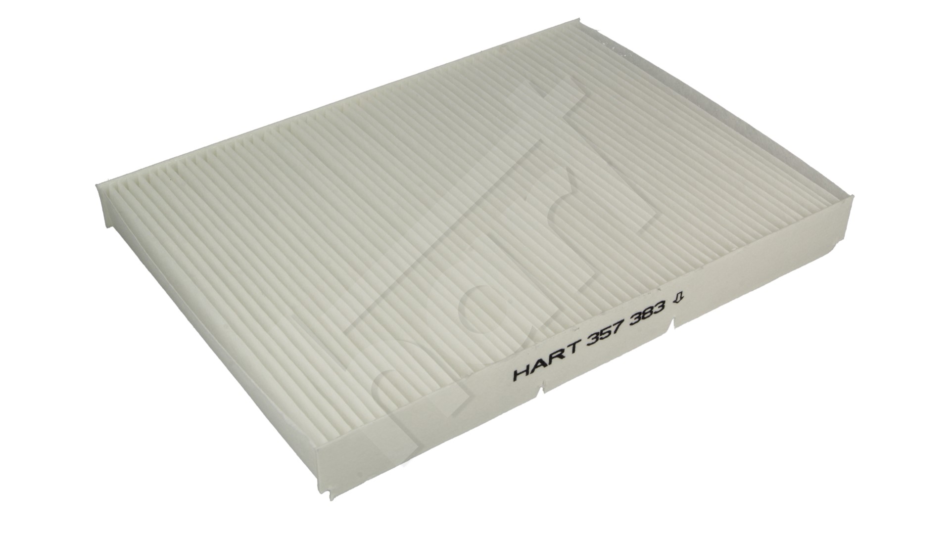 357 383_B FILTR POW.KABINY GOLF IV