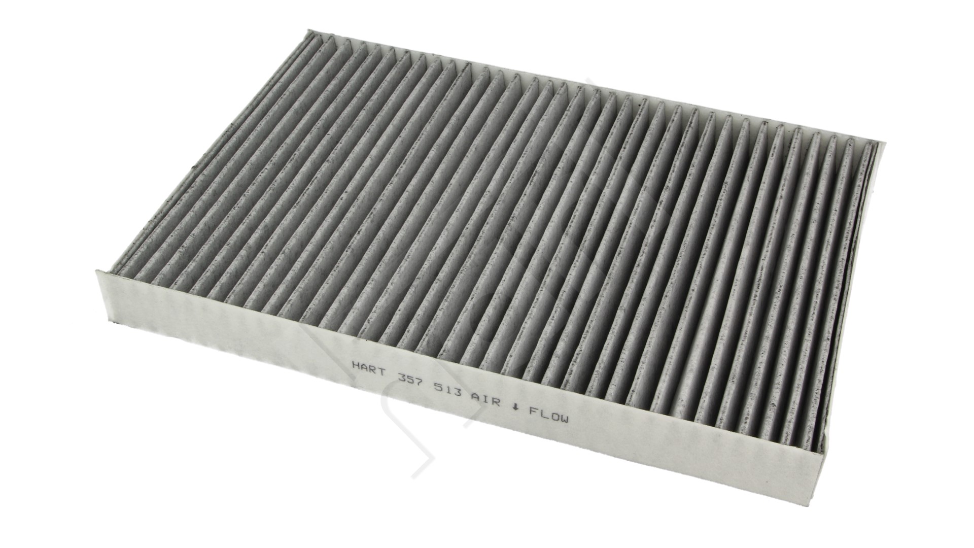 357 513_B FILTR POW.KABINY CHRYSLER 300C 04- /WEGL