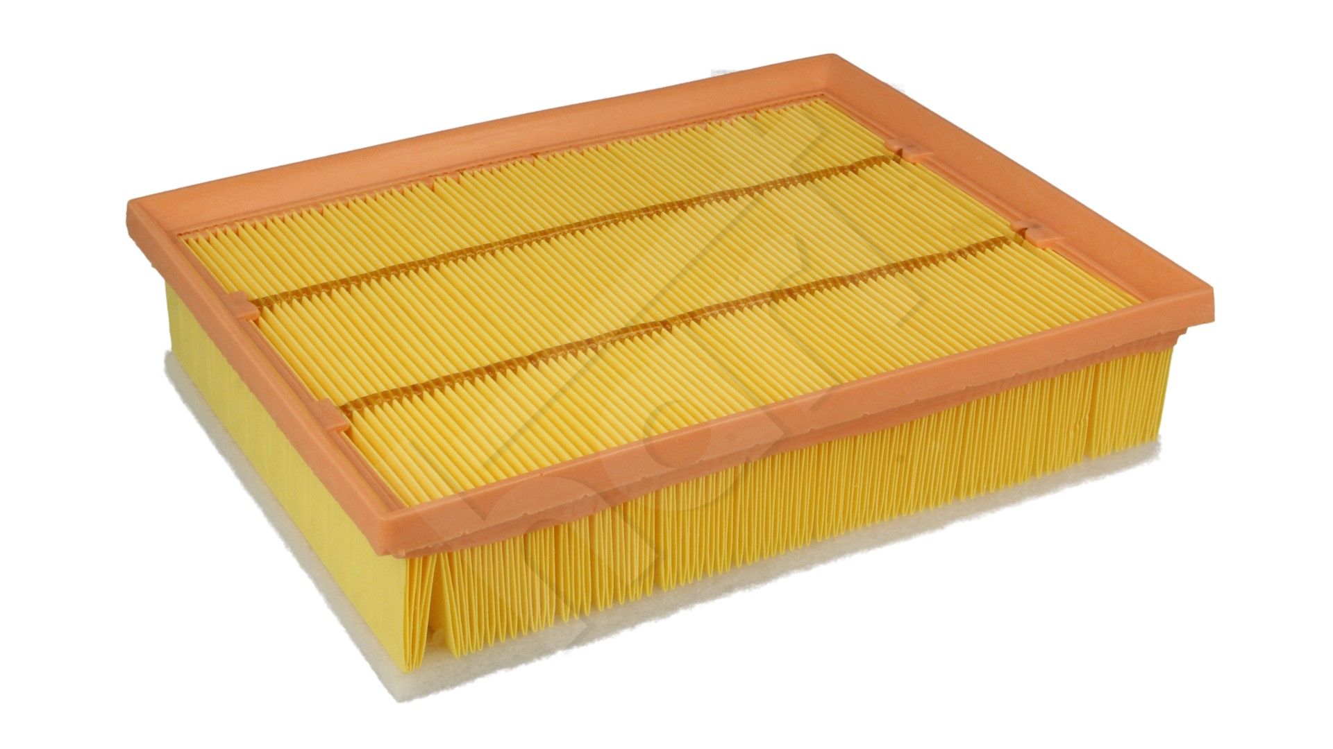 358 424_B FILTR POW.LAGUNA 2.0DCI 07-