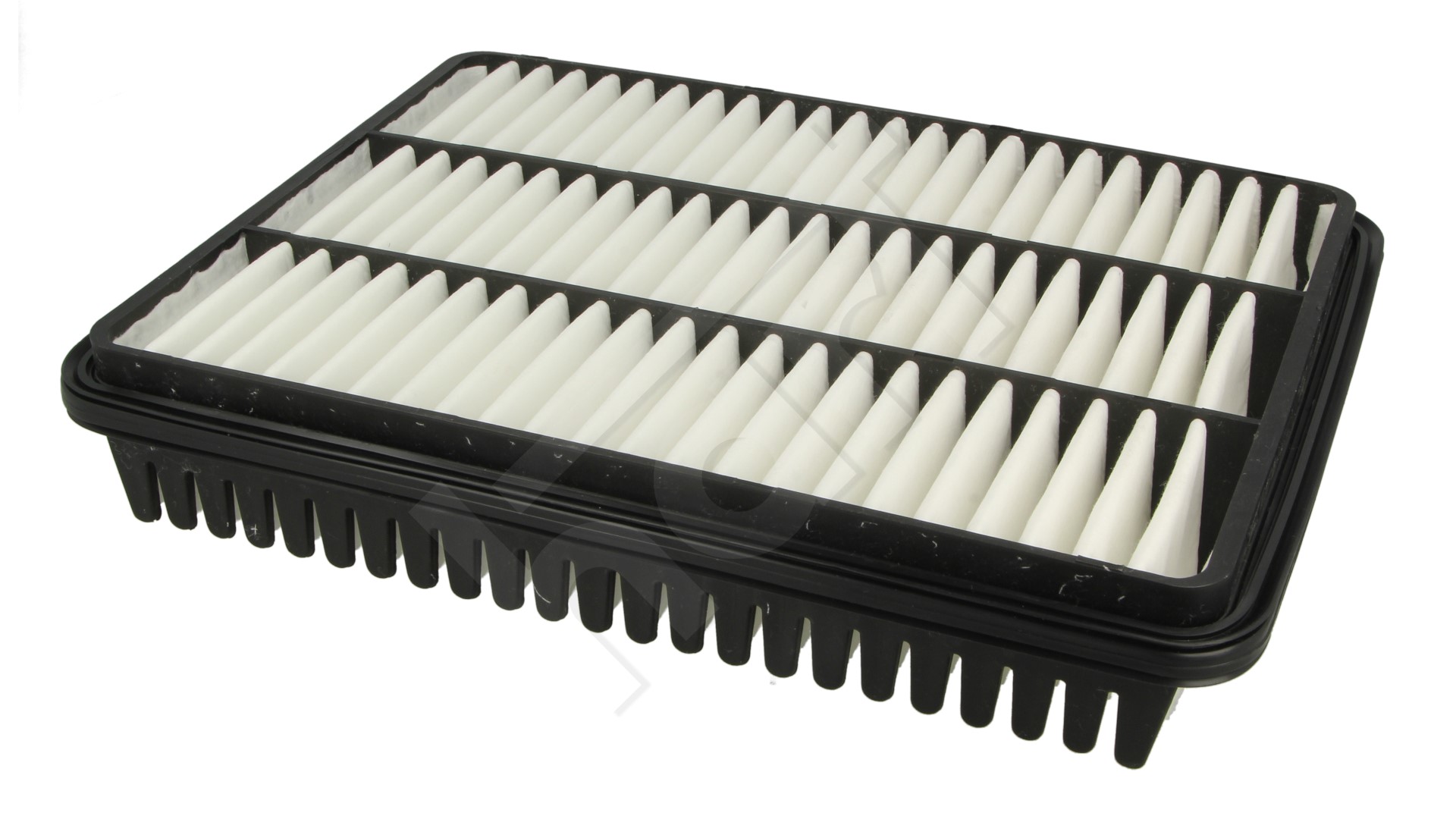 358 428_B FILTR POW.LAND CRUISER 3.0 D-4D 03-