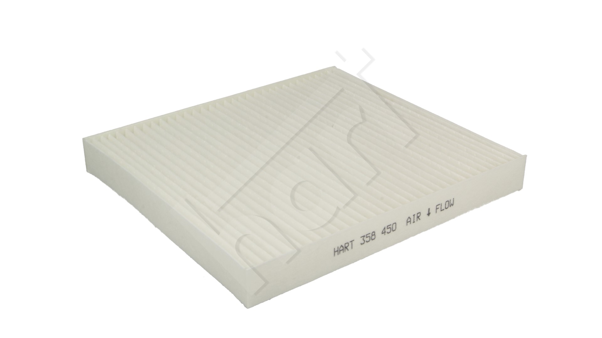 358 450_B FILTR POW.KABINY JEEP COMPASS 06-