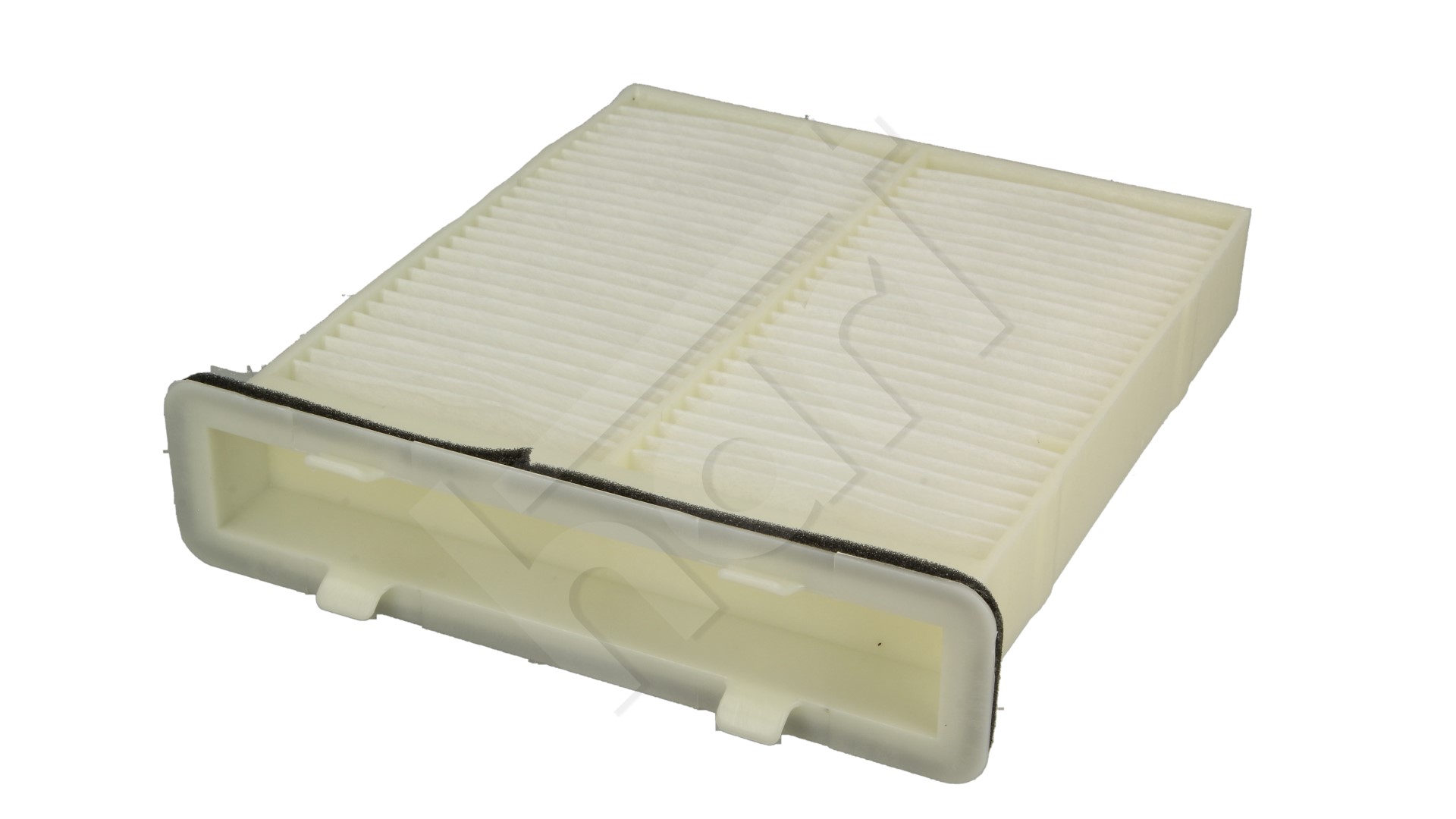 358 453_B FILTR POW.KABINY SUZUKI SX4 06-