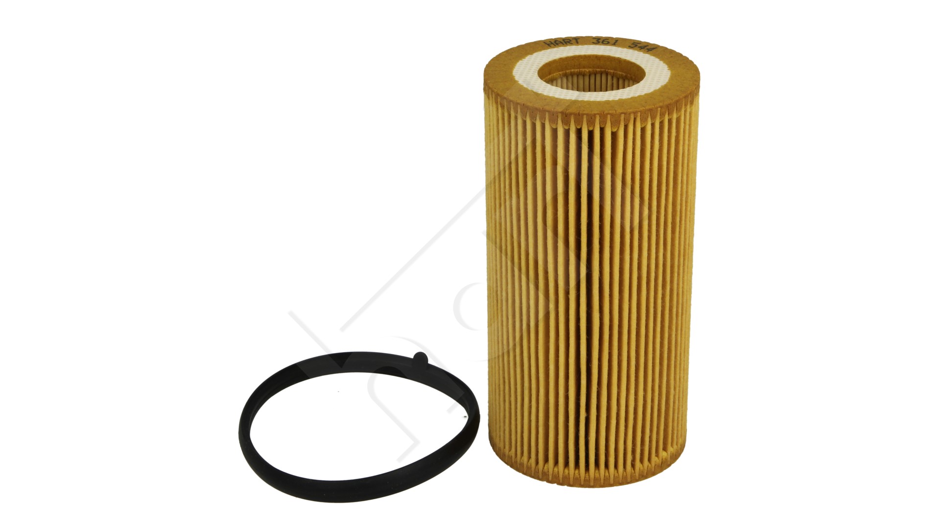 361 544_B FILTR OL.VOLVO C30 2.0D3 10-