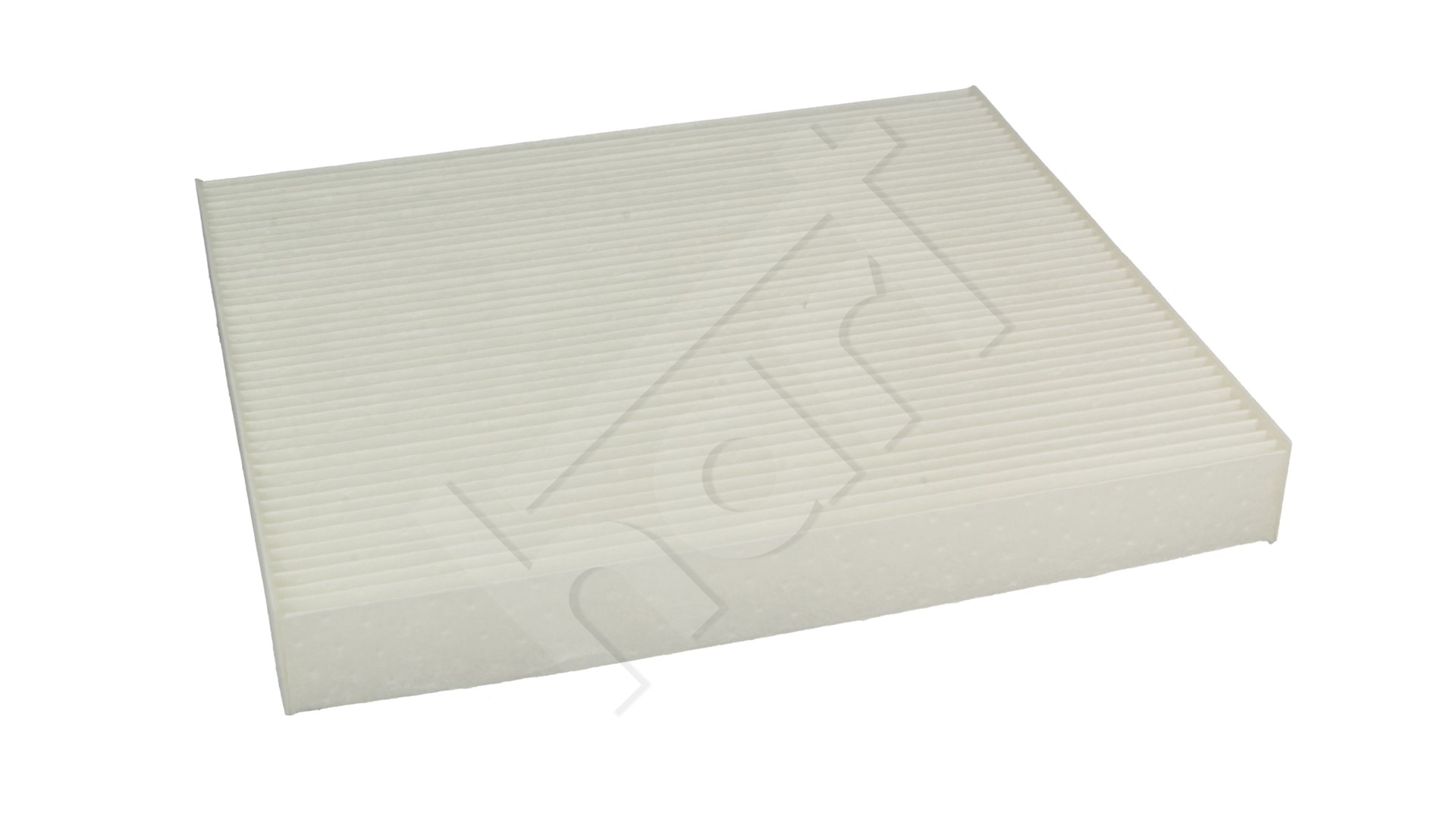 361 781_B FILTR POW.KABINY HYUNDAI SONATA 05-