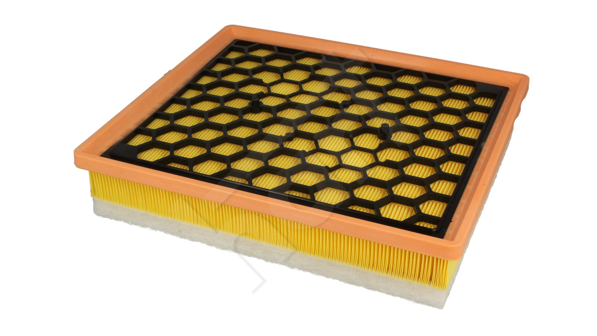 362 157_B FILTR POW.INSIGNIA 2.0CDTI 08-