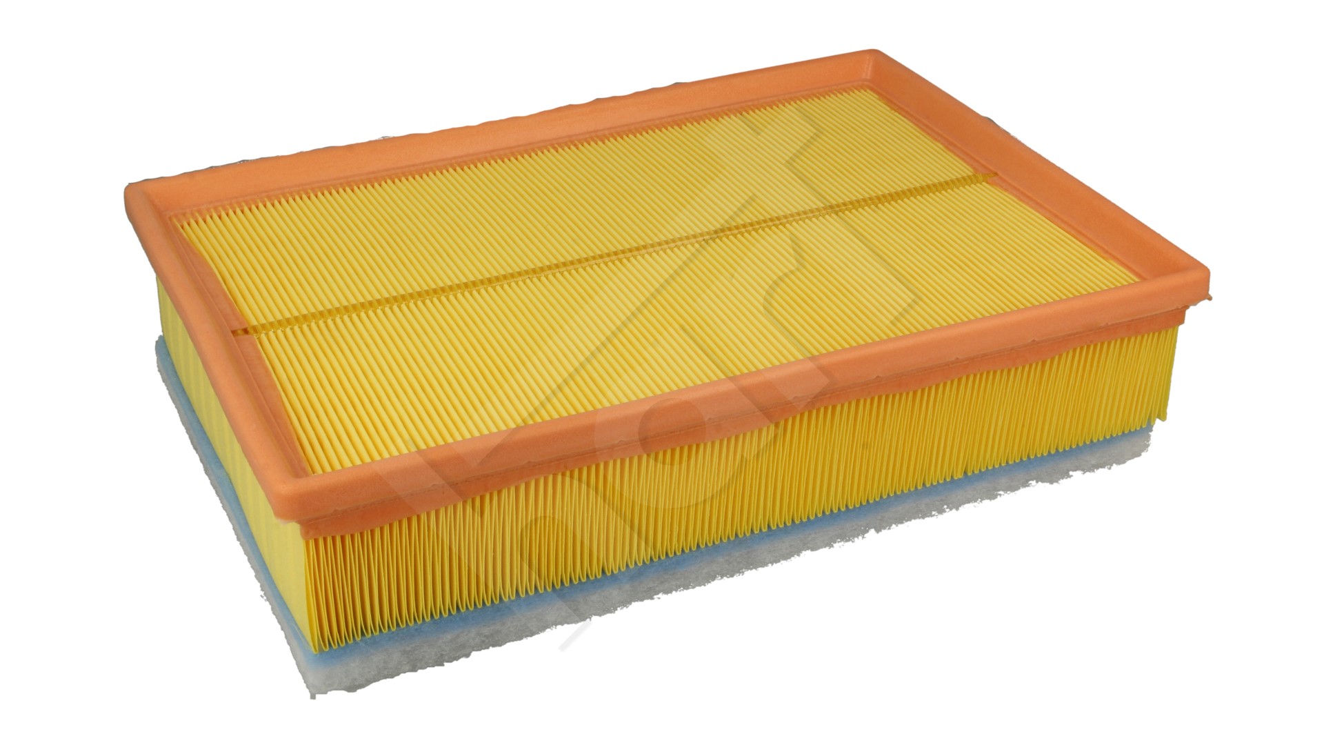 362 879_B FILTR POW.MOVANO 2.3CDTI 10-