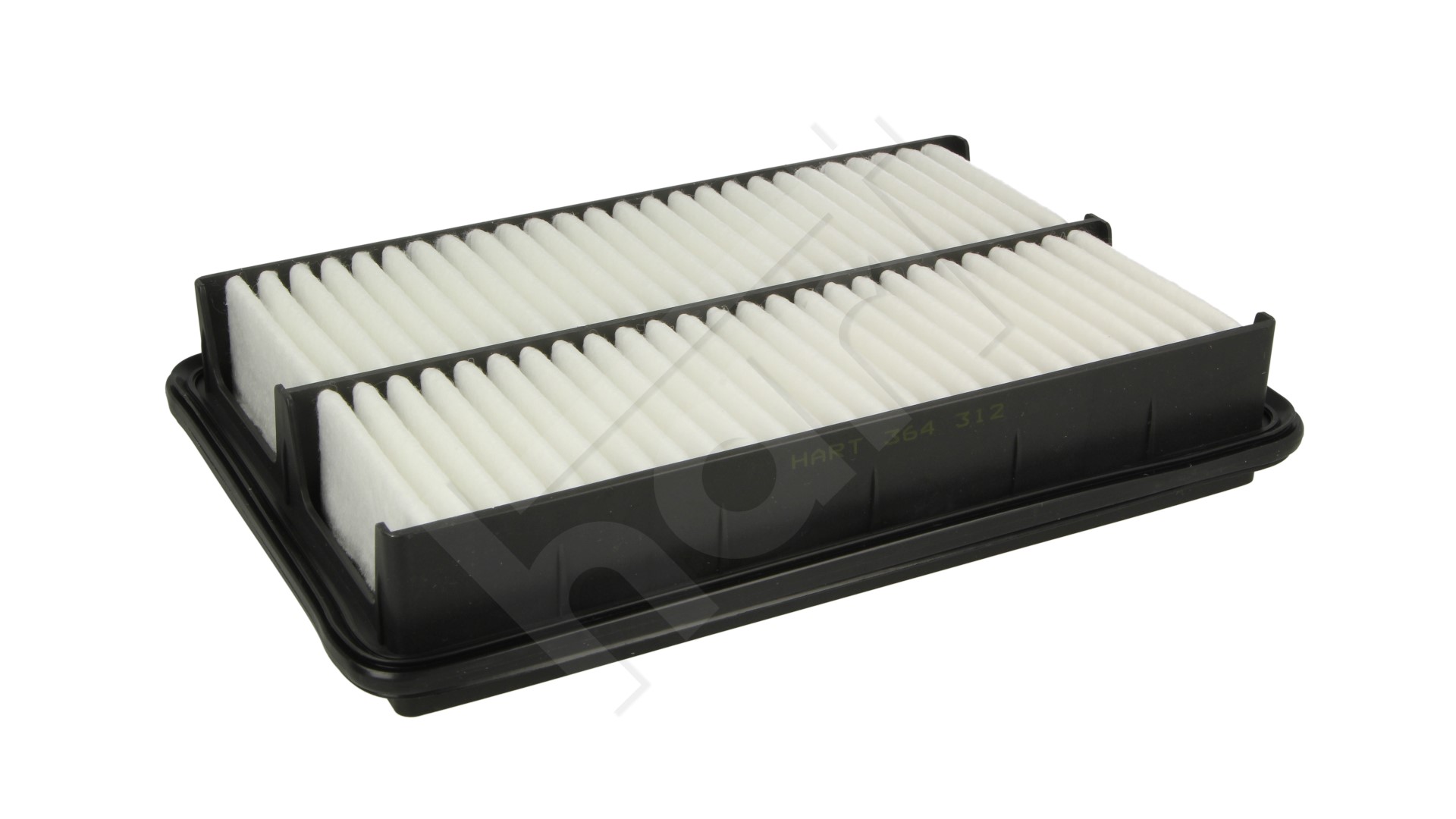 364 312_B FILTR POW.SONATA 2.0CRDI 06-