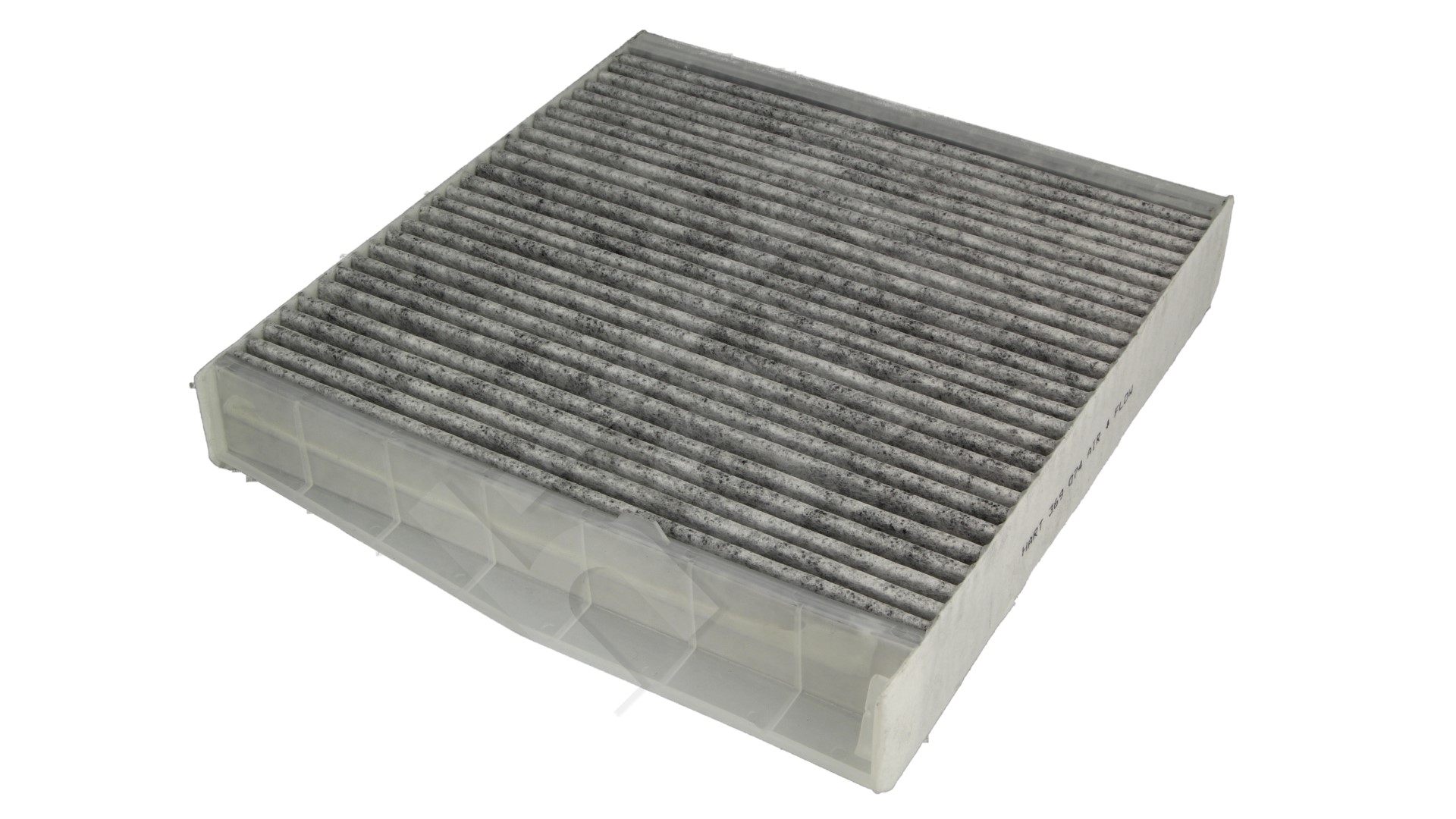 369 074_B FILTR POW.KABINY VOLVO S60 00- /WEGLOWY/