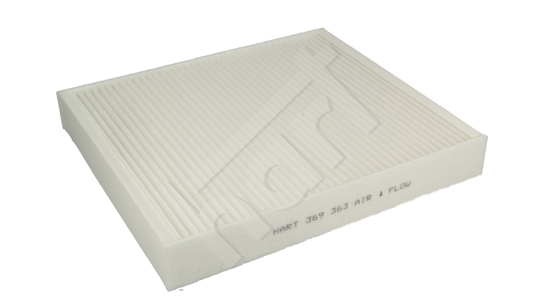 369 363_B FILTR POW.KABINY IBIZA,FABIA 10-