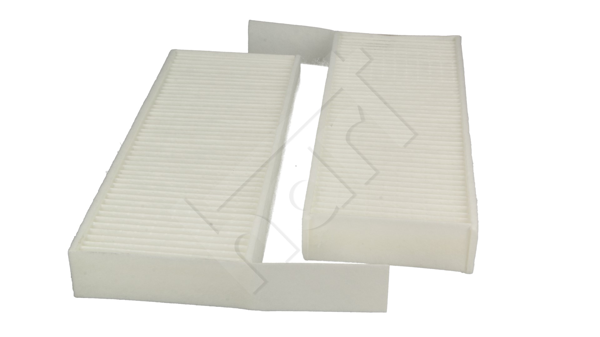 370 946_B FILTR POW.KABINY PEUGEOT 308 1.6HDI 13-