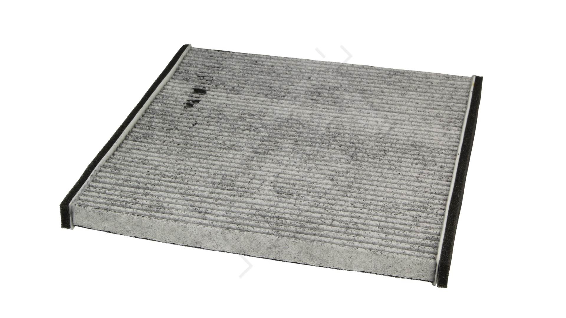 371 187_B FILTR POW.KABINY YARIS 99- /WEGLOWY/