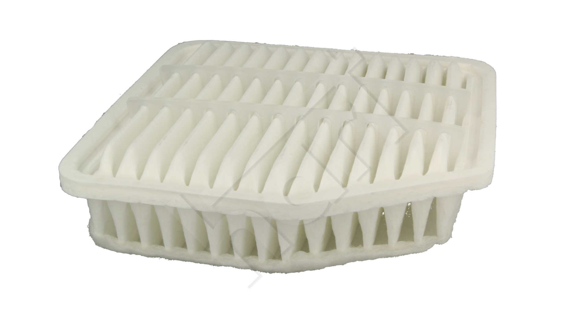 371 189_B FILTR POW.TOYOTA RAV 4 05-