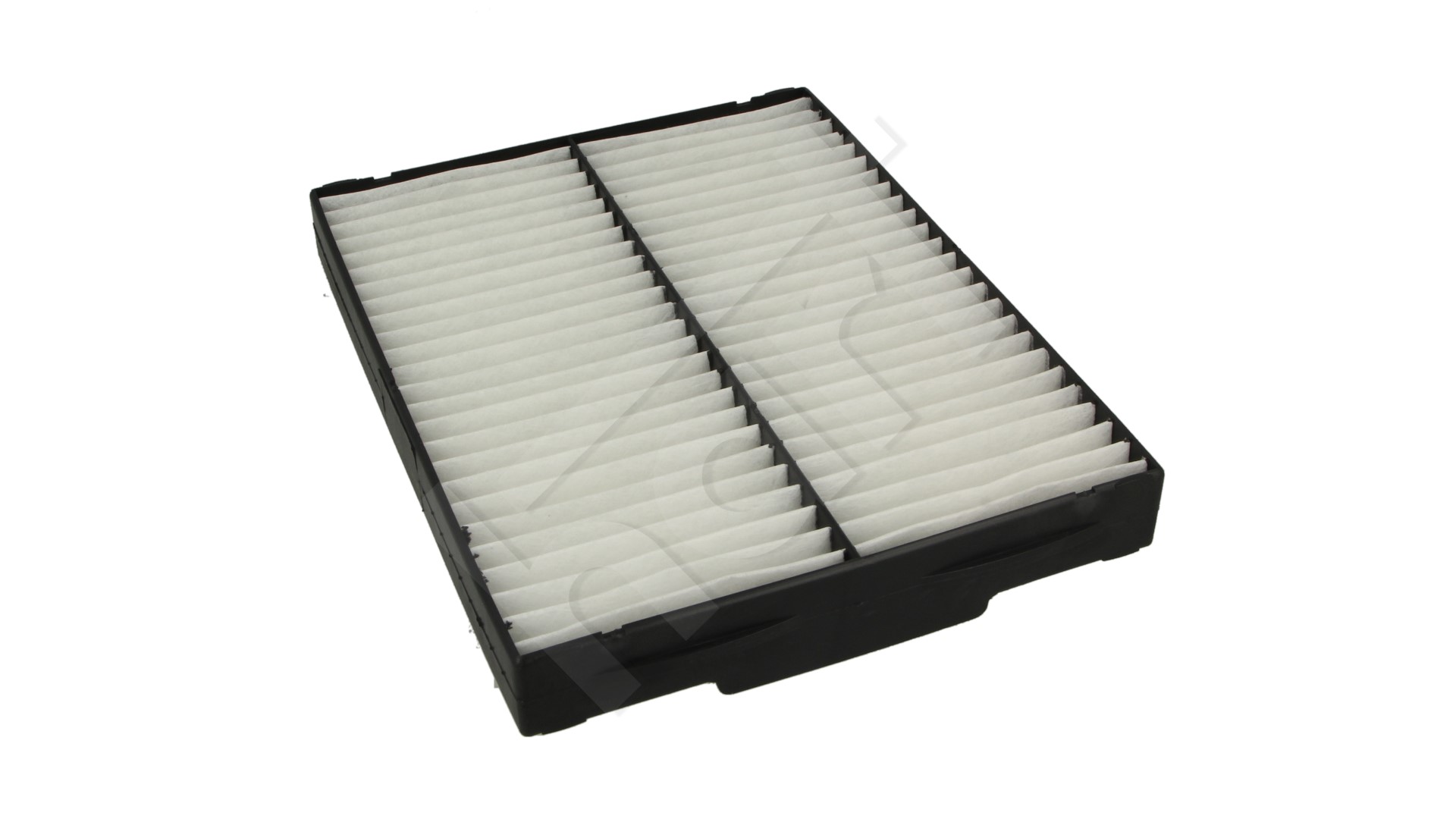 371 191_B FILTR POW.KABINY GRAND VITARA 2.0TDI 98-