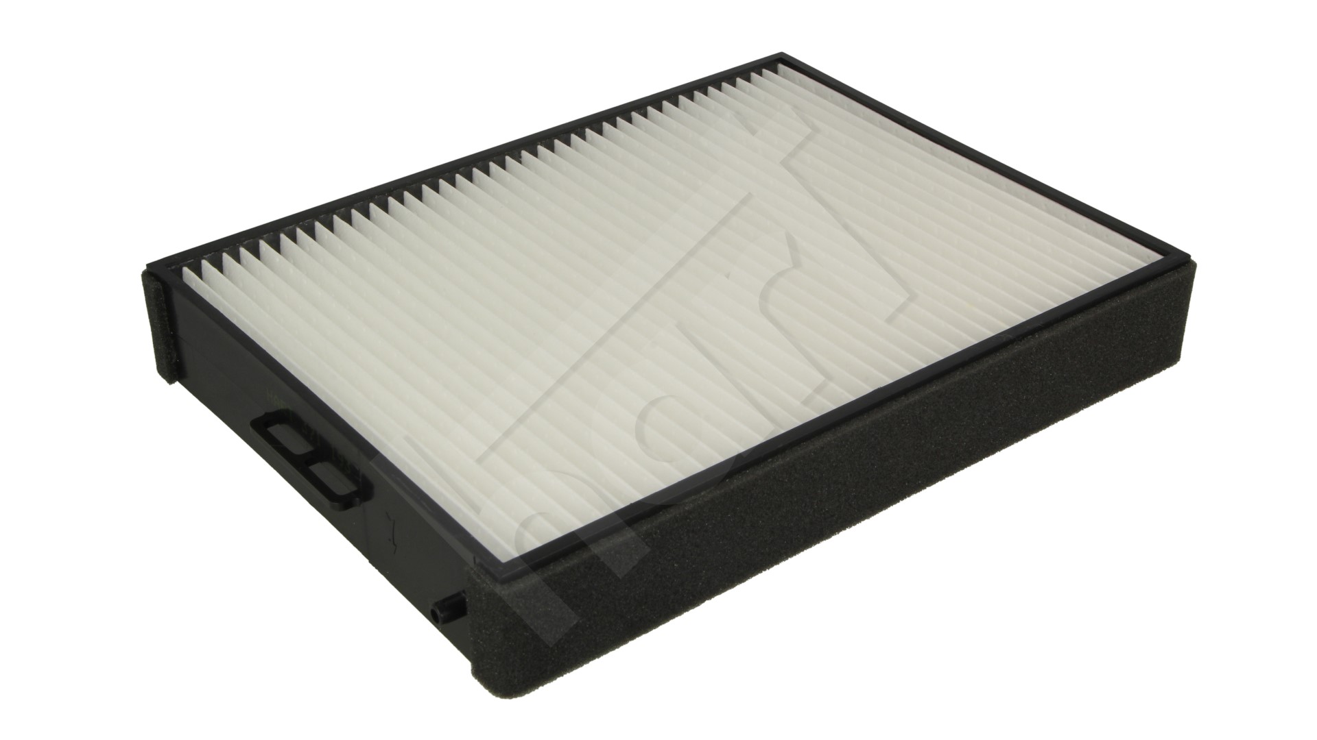 371 193_B FILTR POW.KABINY HYUNDAI SANTA FE 01-