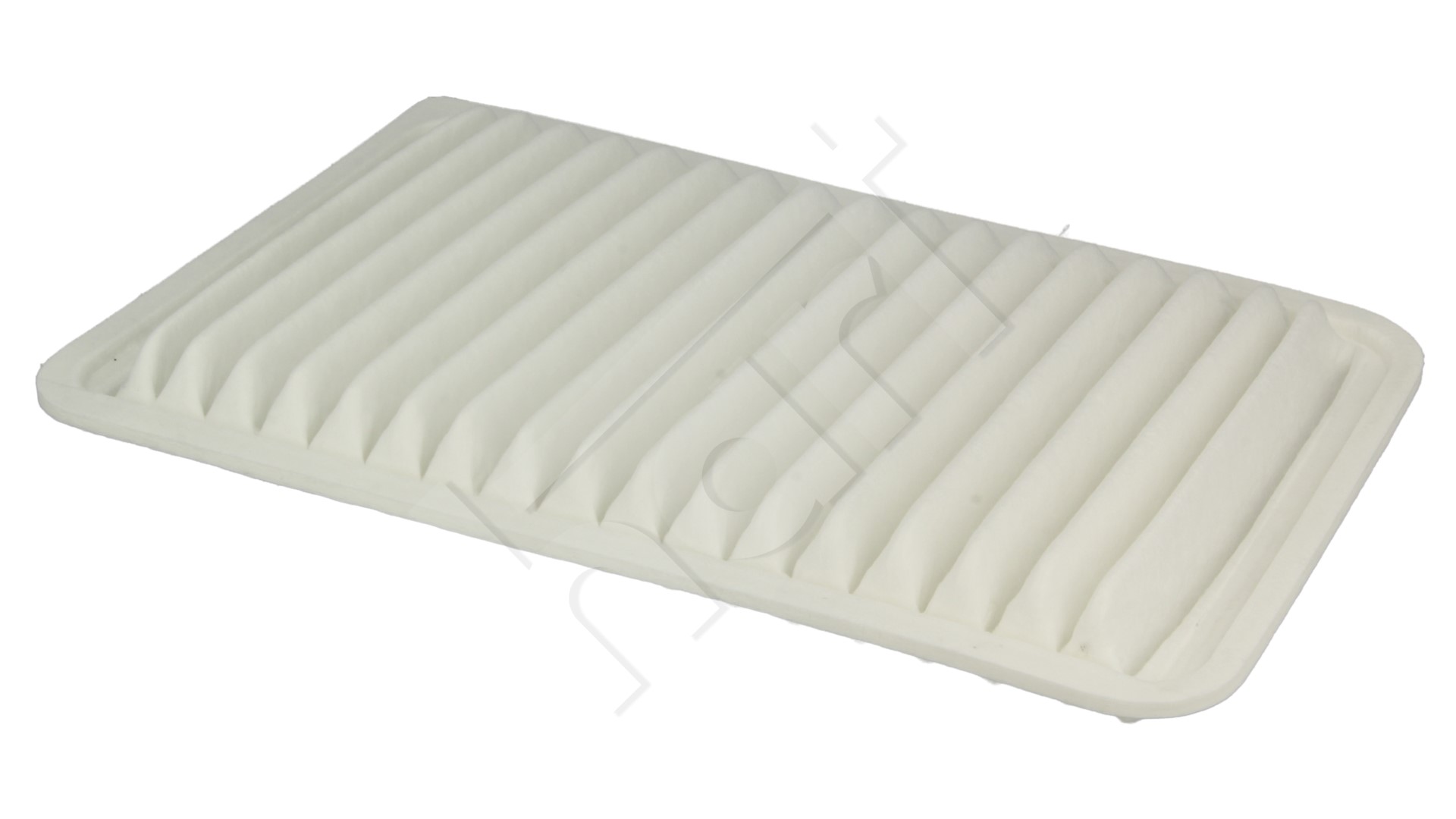 371 195_B FILTR POW.MAZDA 3 1.4-1.6 16V 07-