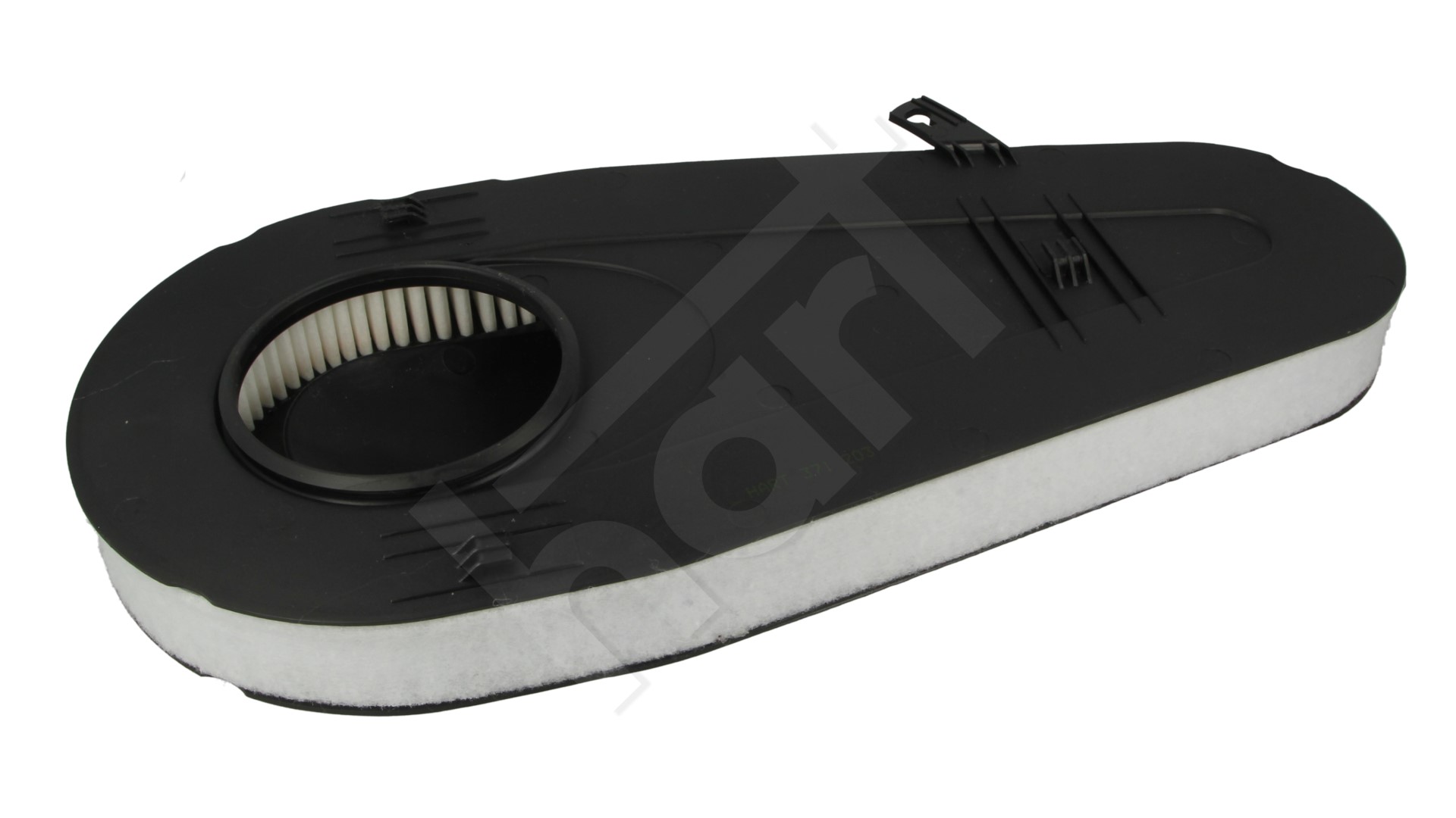 371 203_B FILTR POW.BMW 5 F07GT 530D 09-