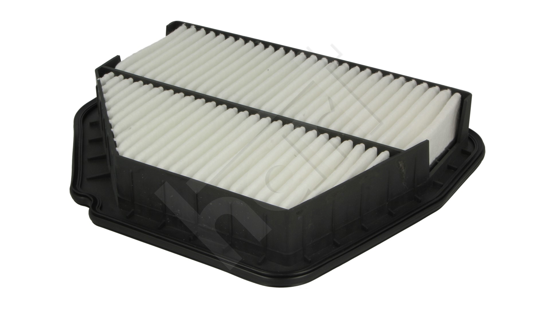 371 220_B FILTR POW.CHEVROLET CAPTVIA 2.0CDTI 06-