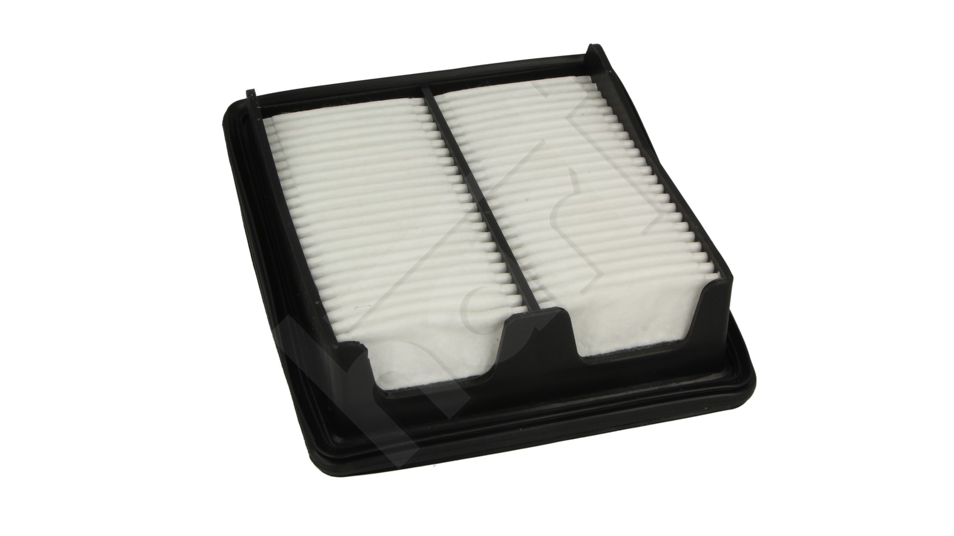 371 242_B FILTR POW.HONDA JAZZ 1.2-1.4 02-