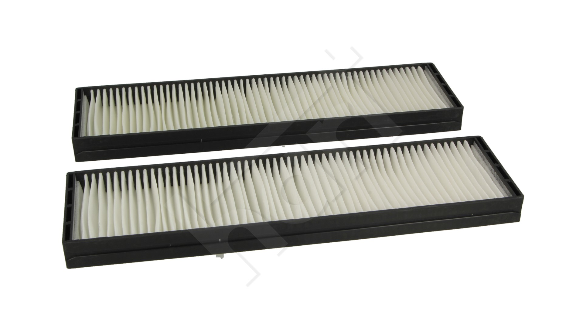 371 248_B FILTR POW.KABINY HYUNDAI I20 09-/Z RAMKA