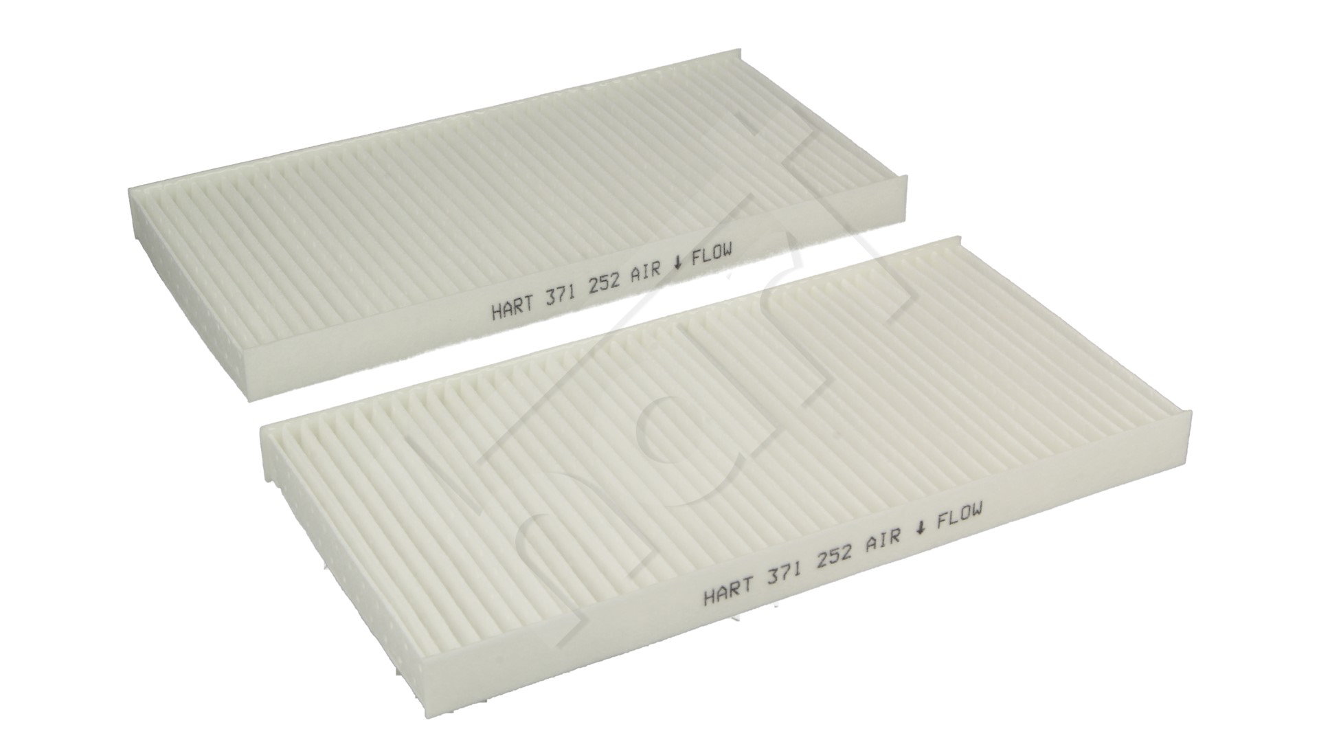 371 252_B FILTR POW.KABINY KIA SORENTO 06-