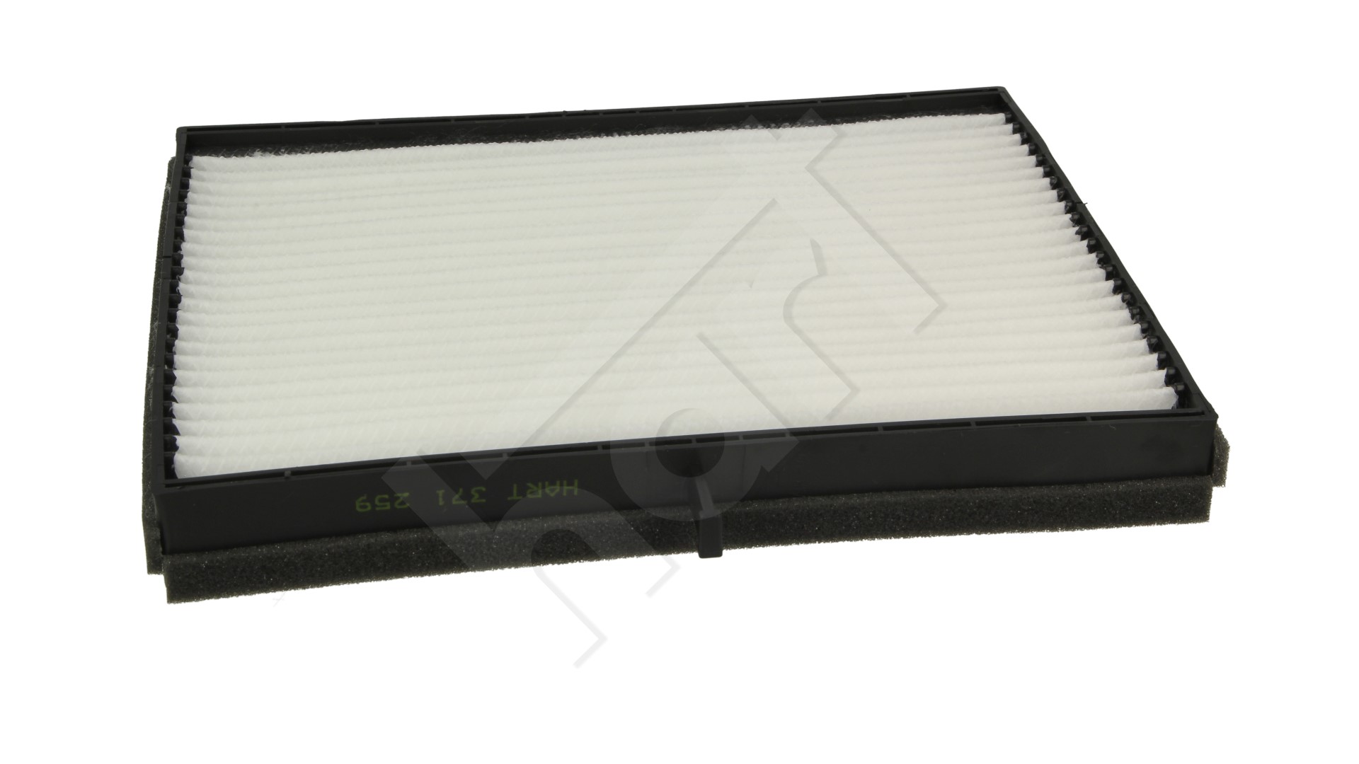 371 259_B FILTR POW.KABINY LACETTI 04-