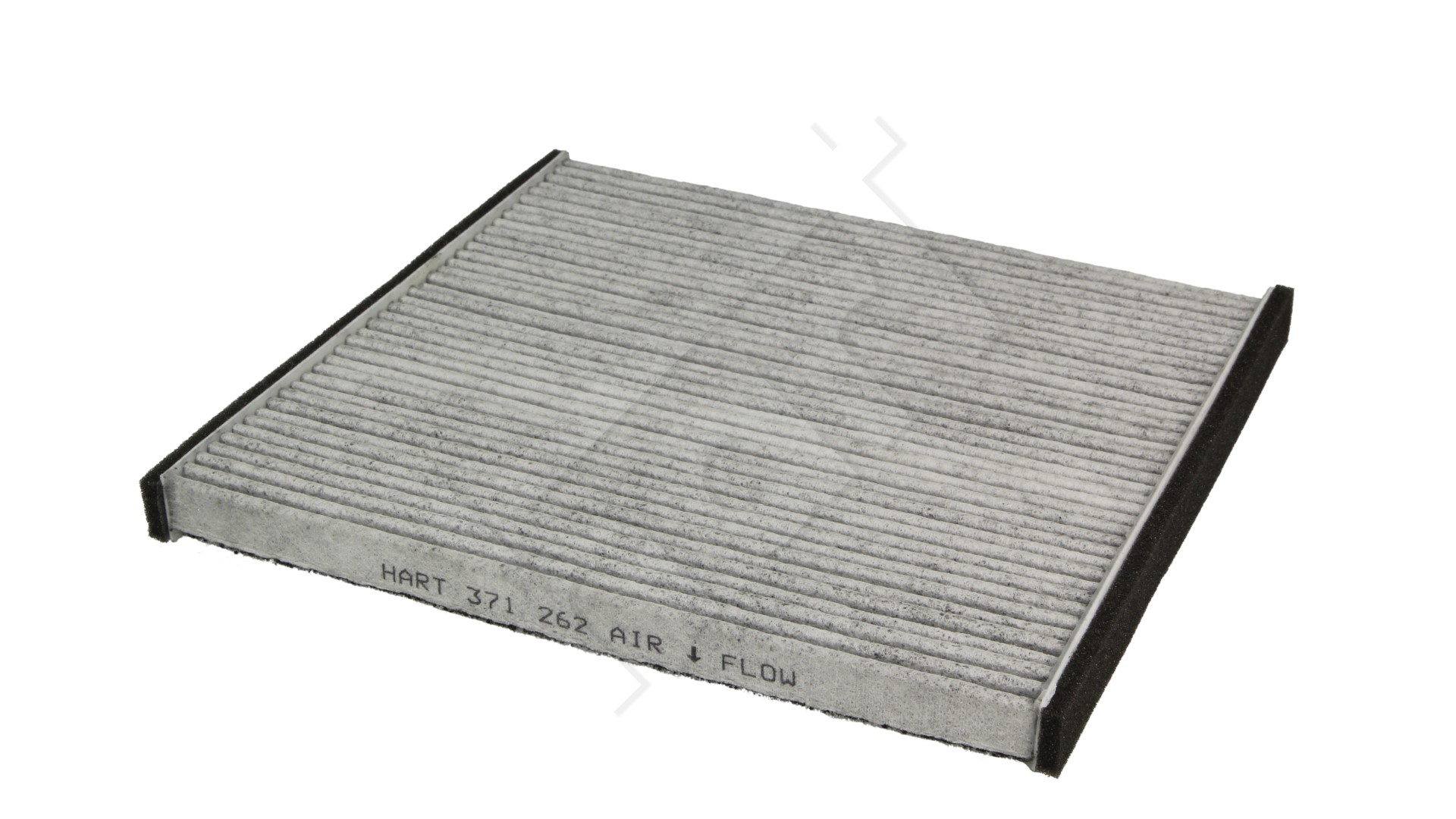 371 262_B FILTR POW.KABINY RAV 4 II 00-06/WEGLOWY