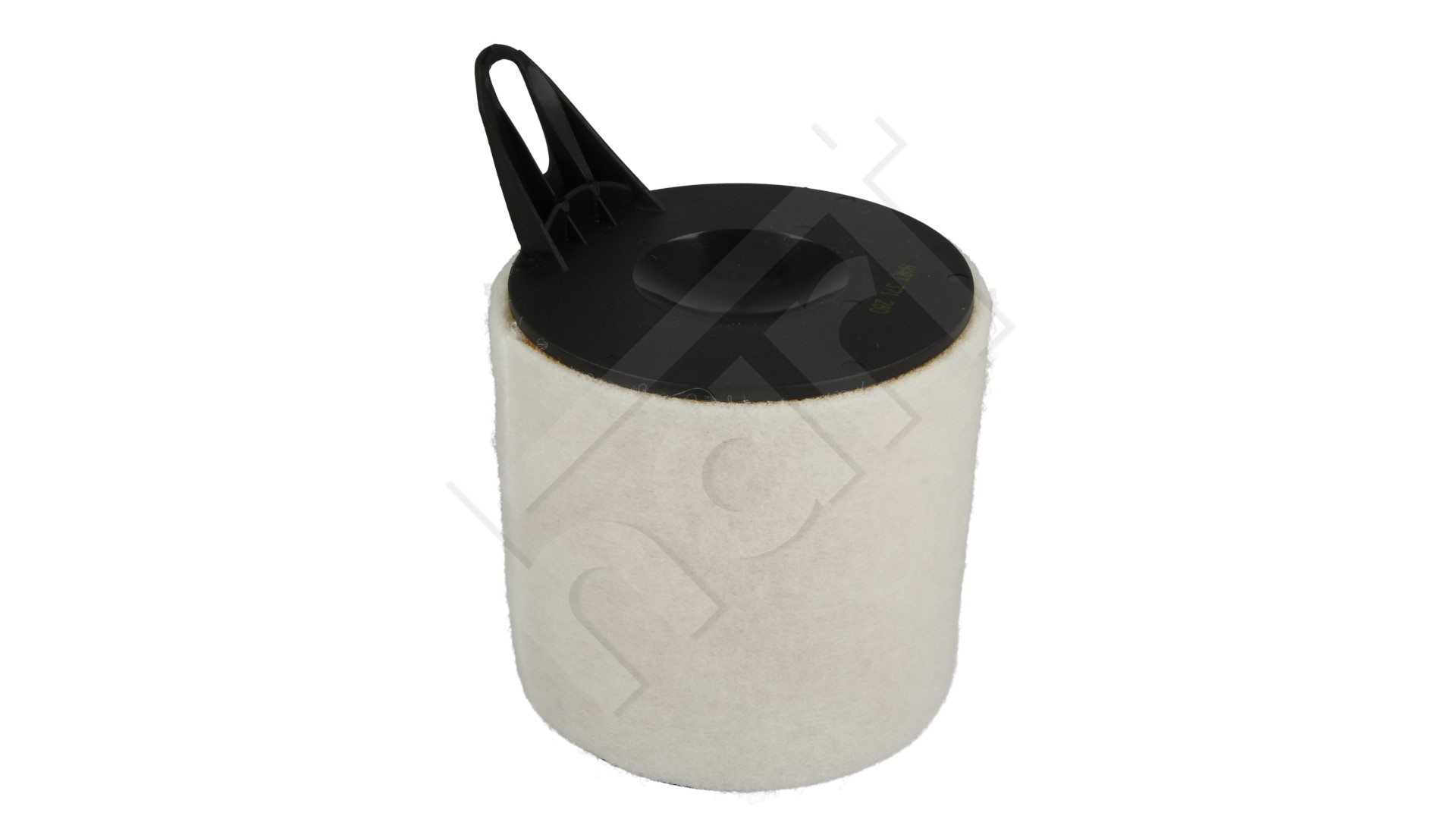 371 280_B FILTR POW.BMW 1 E87 116I 04-