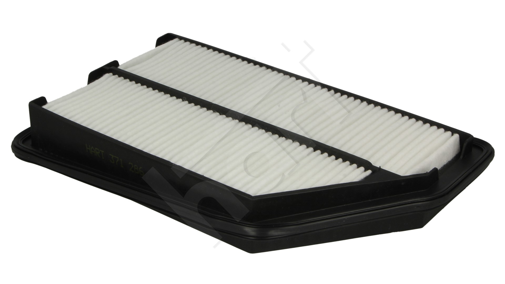 371 286_B FILTR POW.CIVIC 2.2CDTI 06-