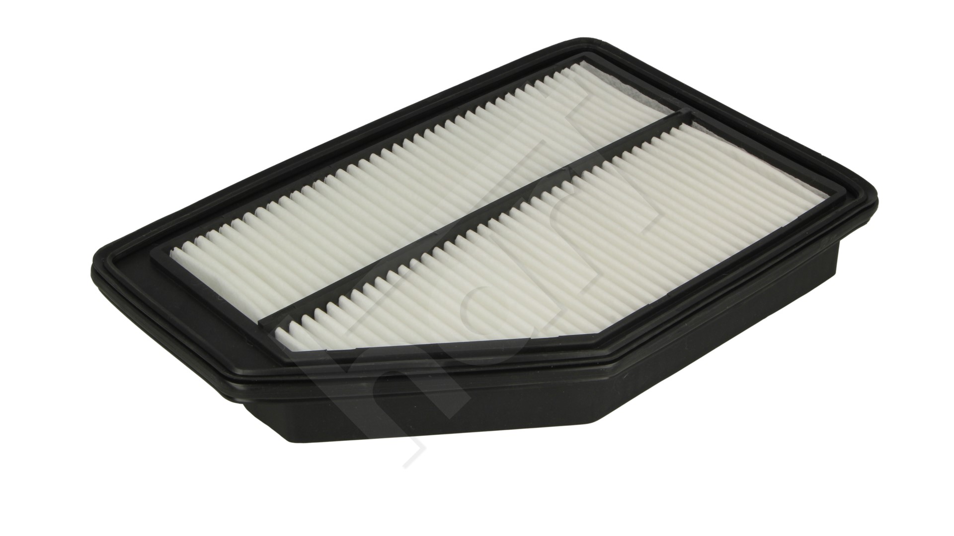 371 287_B FILTR POW.CR-V 2.0I 07-