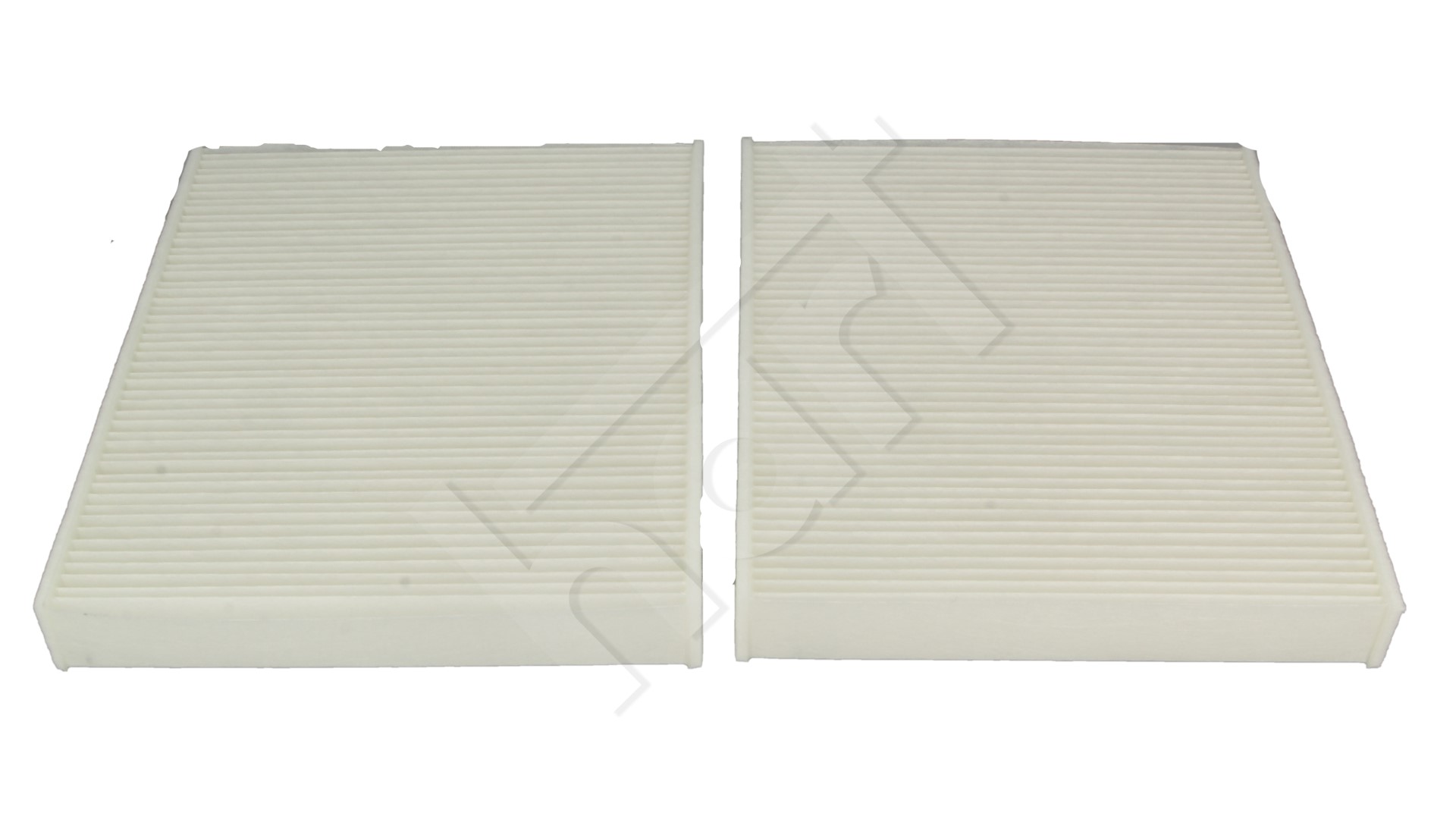 371 307_B FILTR POW.KABINY BMW 520D 10-