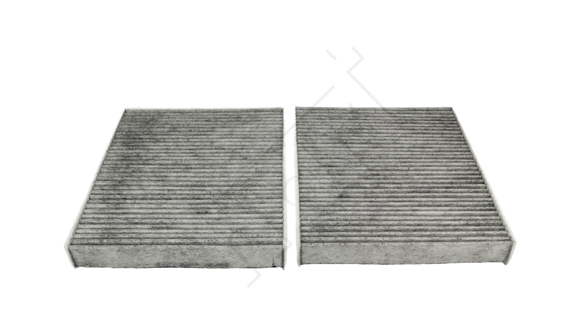 371 308_B FILTR POW.KABINY BMW 730D/740I 08- WEGLO