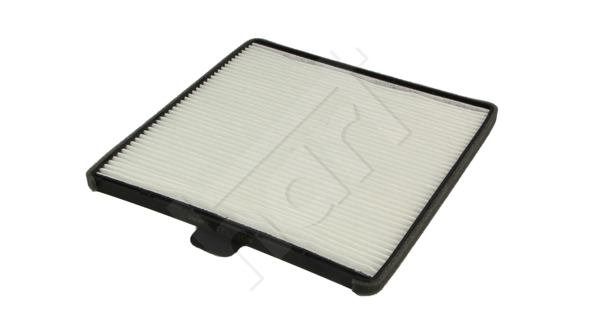 371 309_B FILTR POW.KABINY CHEVROLET SPARK 05-