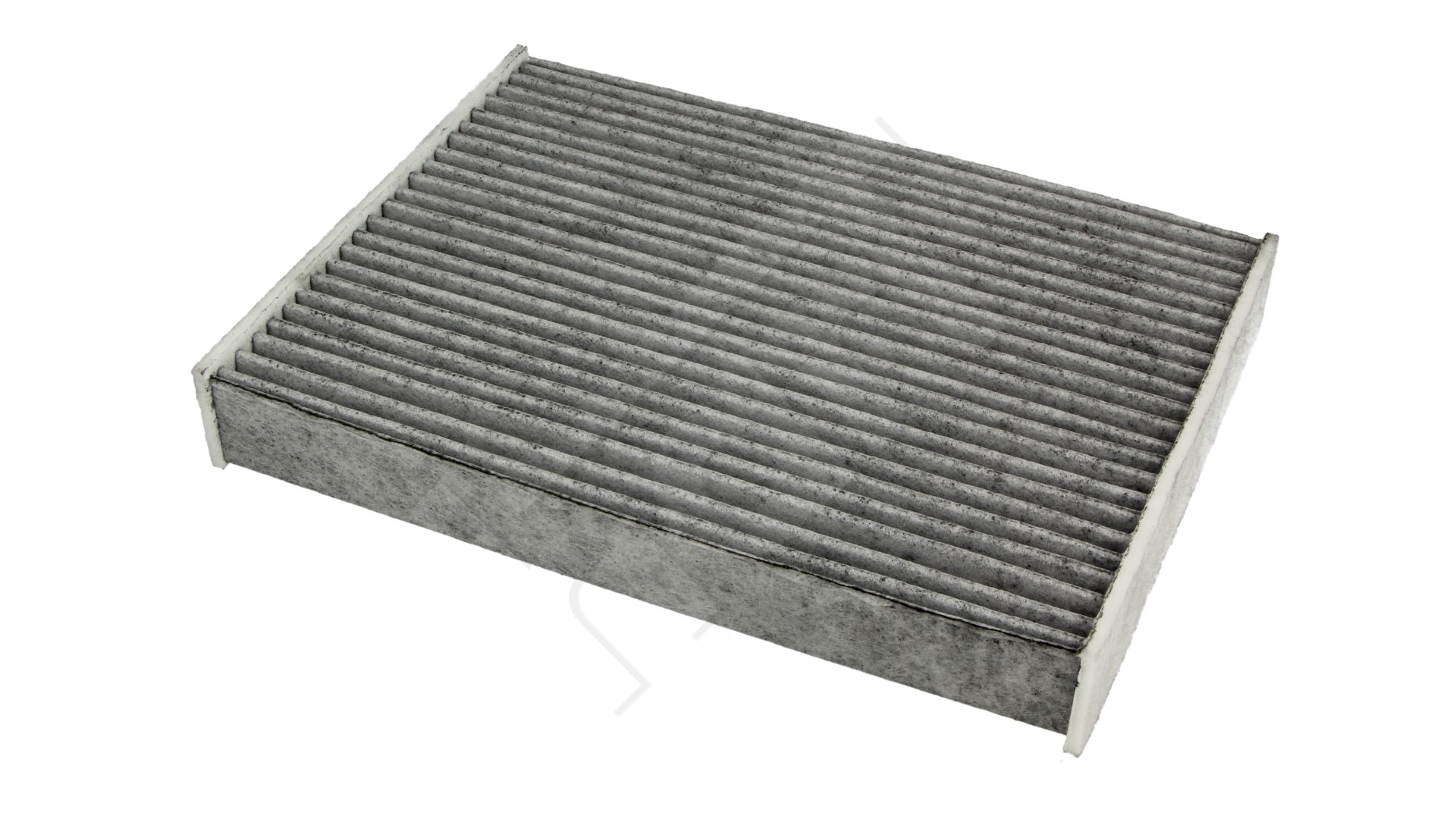 371 310_B FILTR POW.KABINY DOKKER 1.5DCI 12-/WEGL