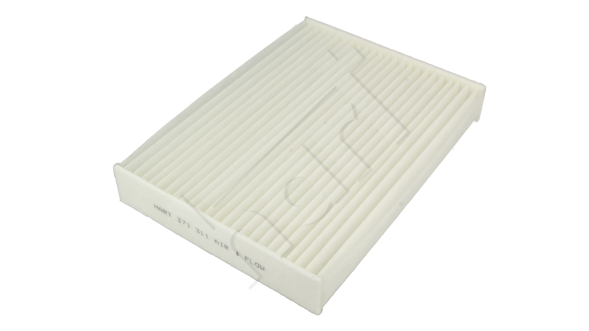 371 311_B FILTR POW.KABINY DACIA DOKKER 1.5DCI 12-