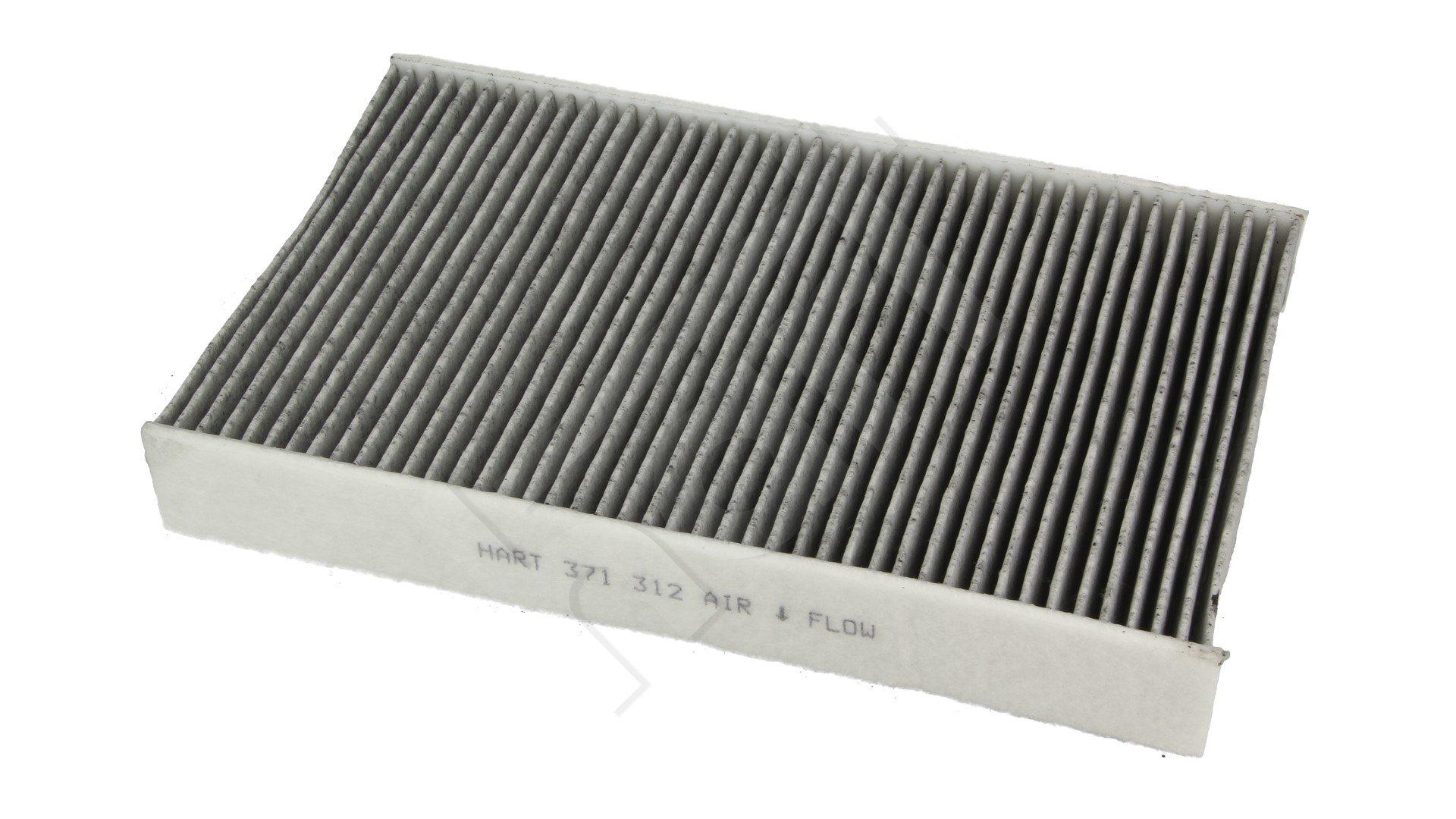 371 312_B FILTR POW.KABINY FLUENCE 1.5DCI 10-/WEGL