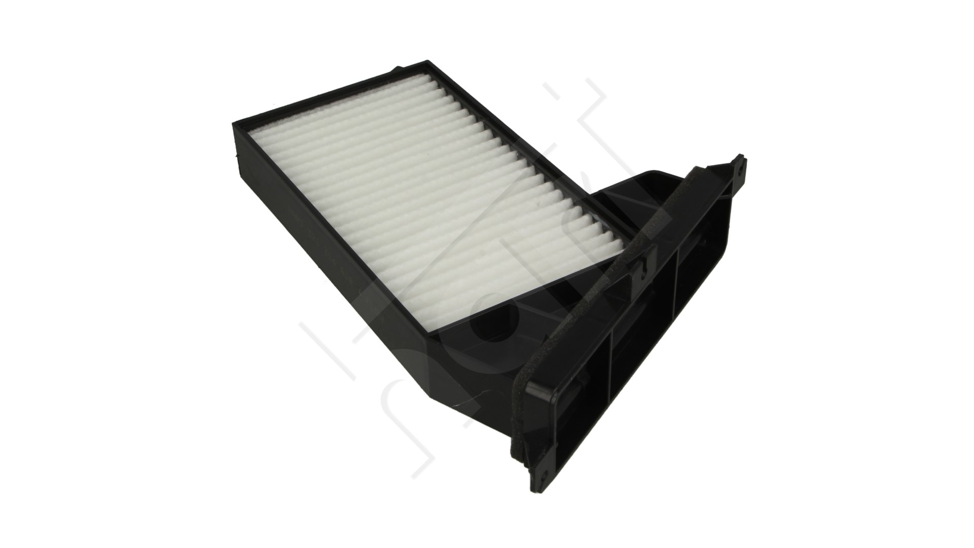 371 314_B FILTR POW.KABINY GALANT 2.4GDI 99-