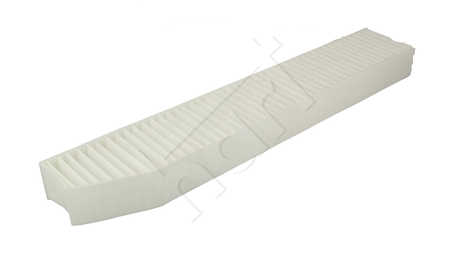 371 316_B FILTR POW.KABINY GRAND CHEROKEE 99-