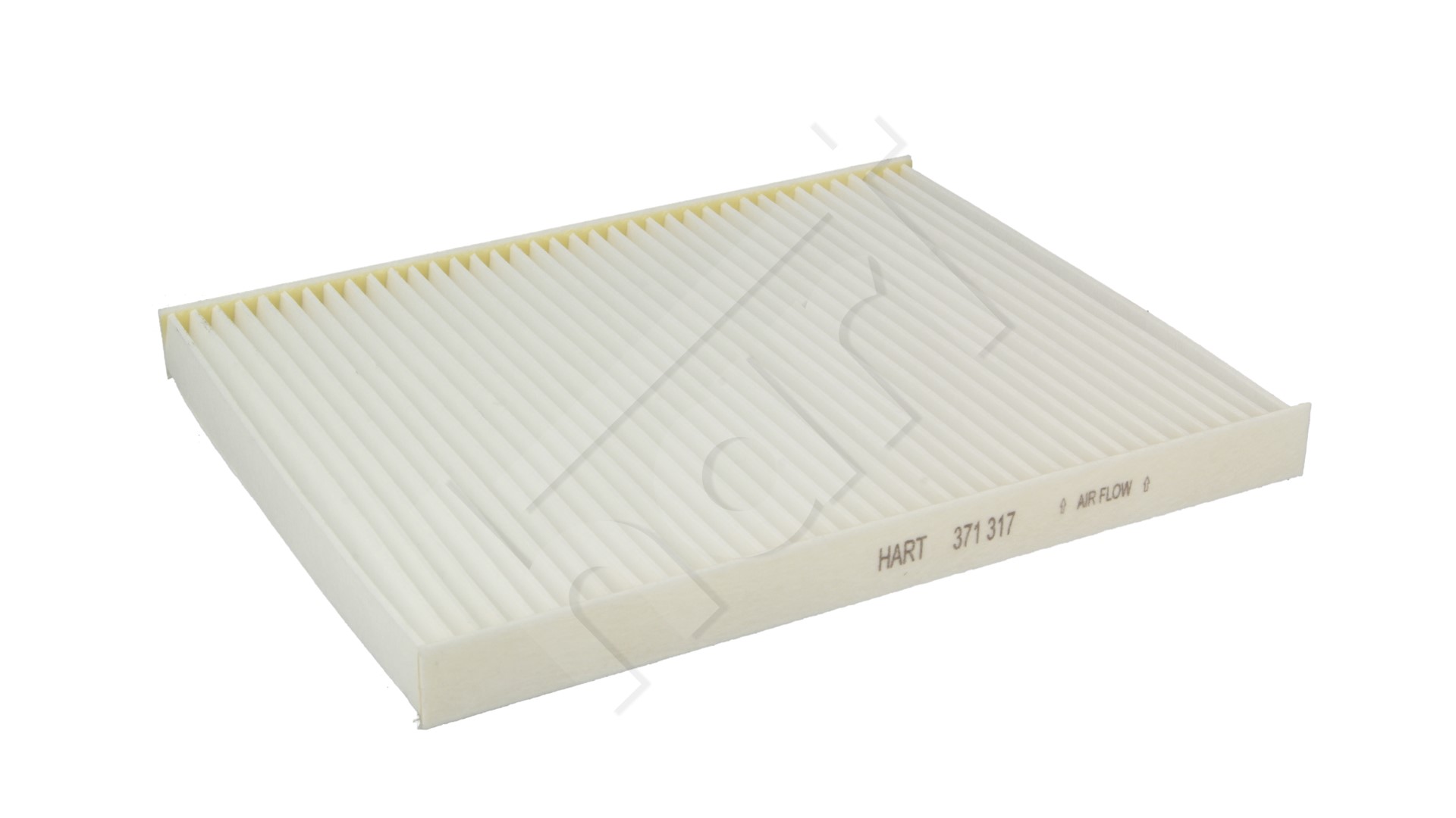 371 317_B FILTR POW.KABINY HYUNDAI IX20 10-