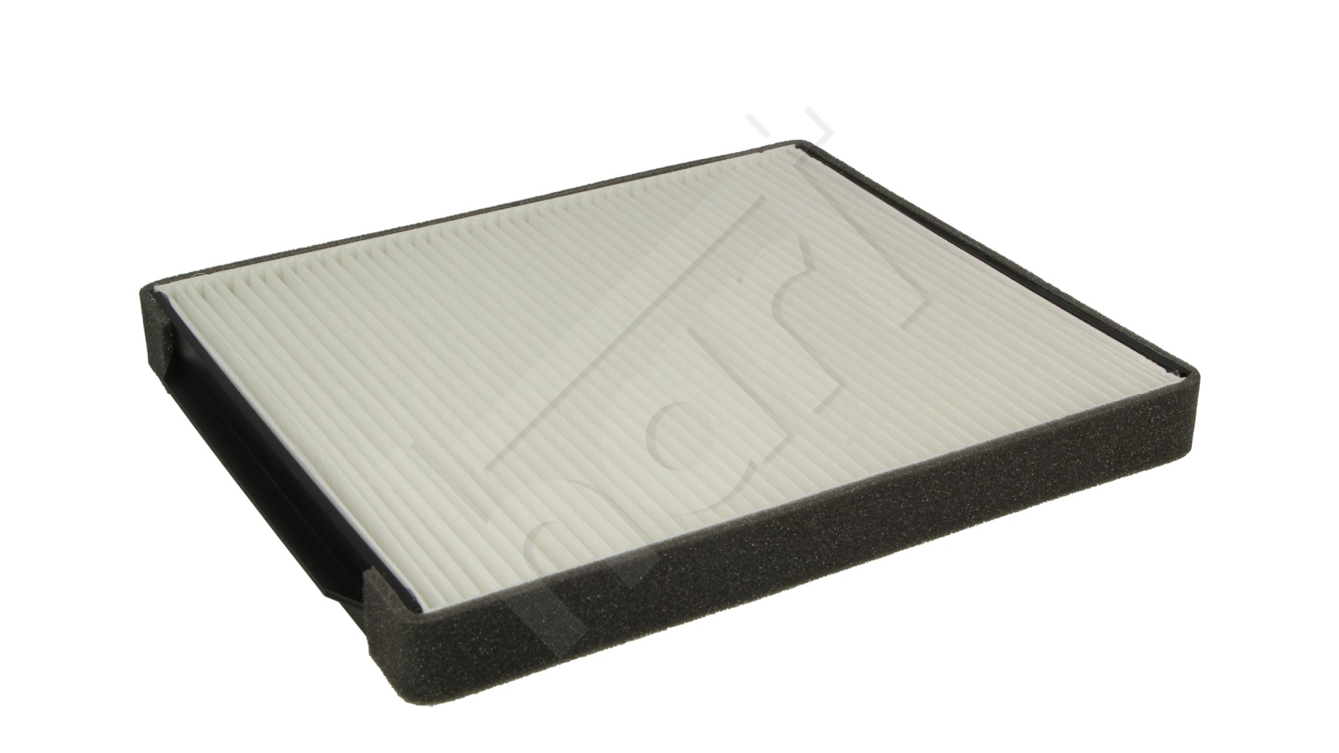 371 318_B FILTR POW.KABINY HYUNDAI TERRACAN 00-