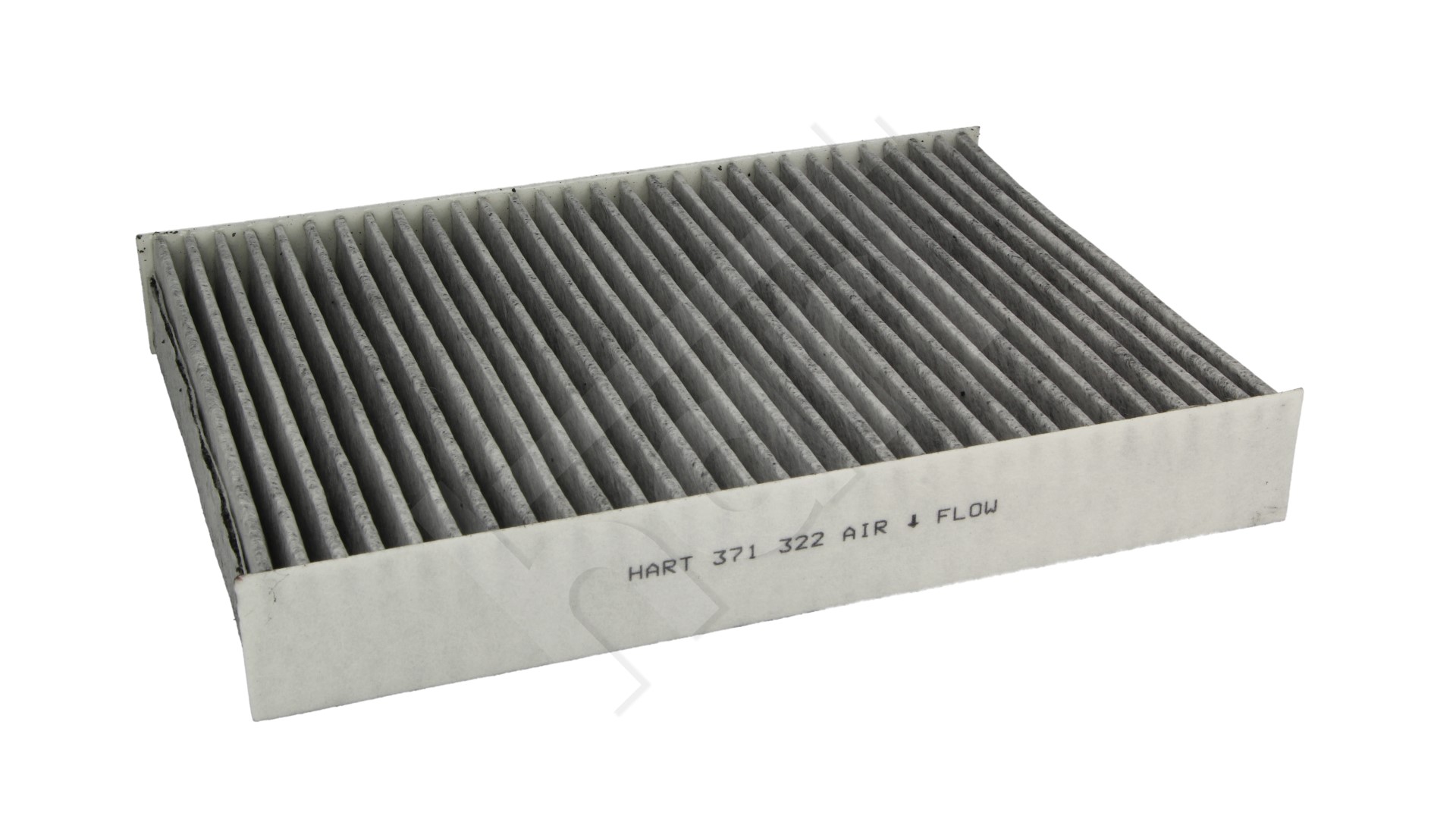 371 322_B FILTR POW.KABINY MEGANE SCENIC III 09-/W