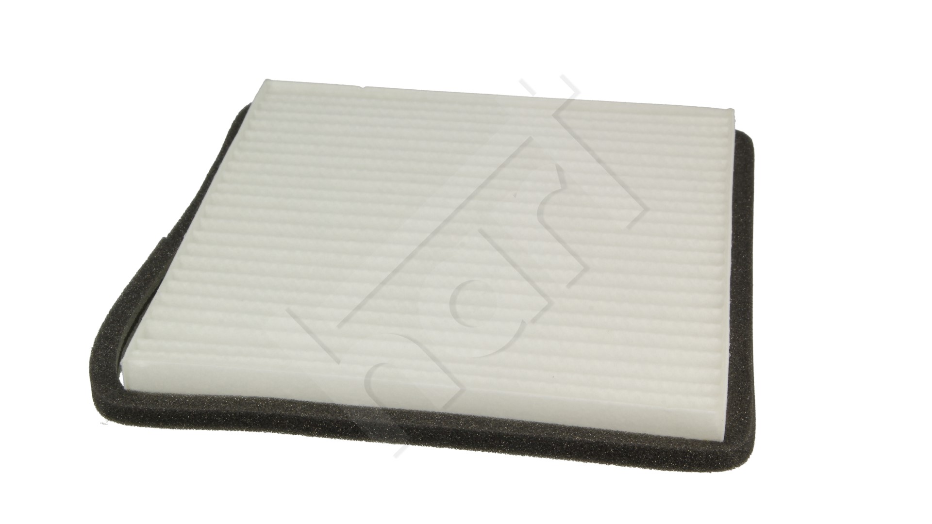 371 325_B FILTR POW.KABINY SPARK 10-