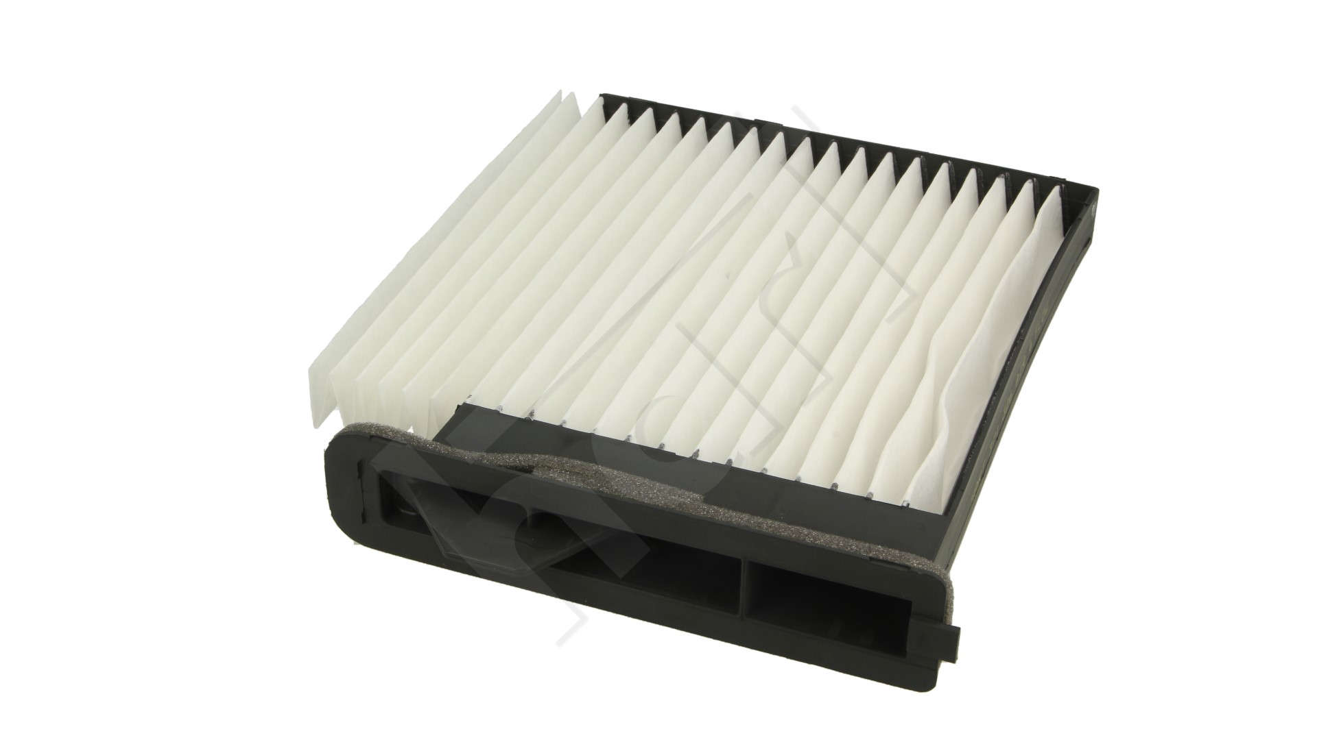 371 326_B FILTR POW.KABINY TIIDA 1.6I,1.8I 07-