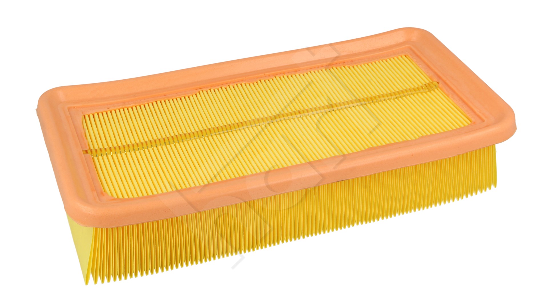 371 329_B FILTR POW.KIA RIO II 1.4 05-