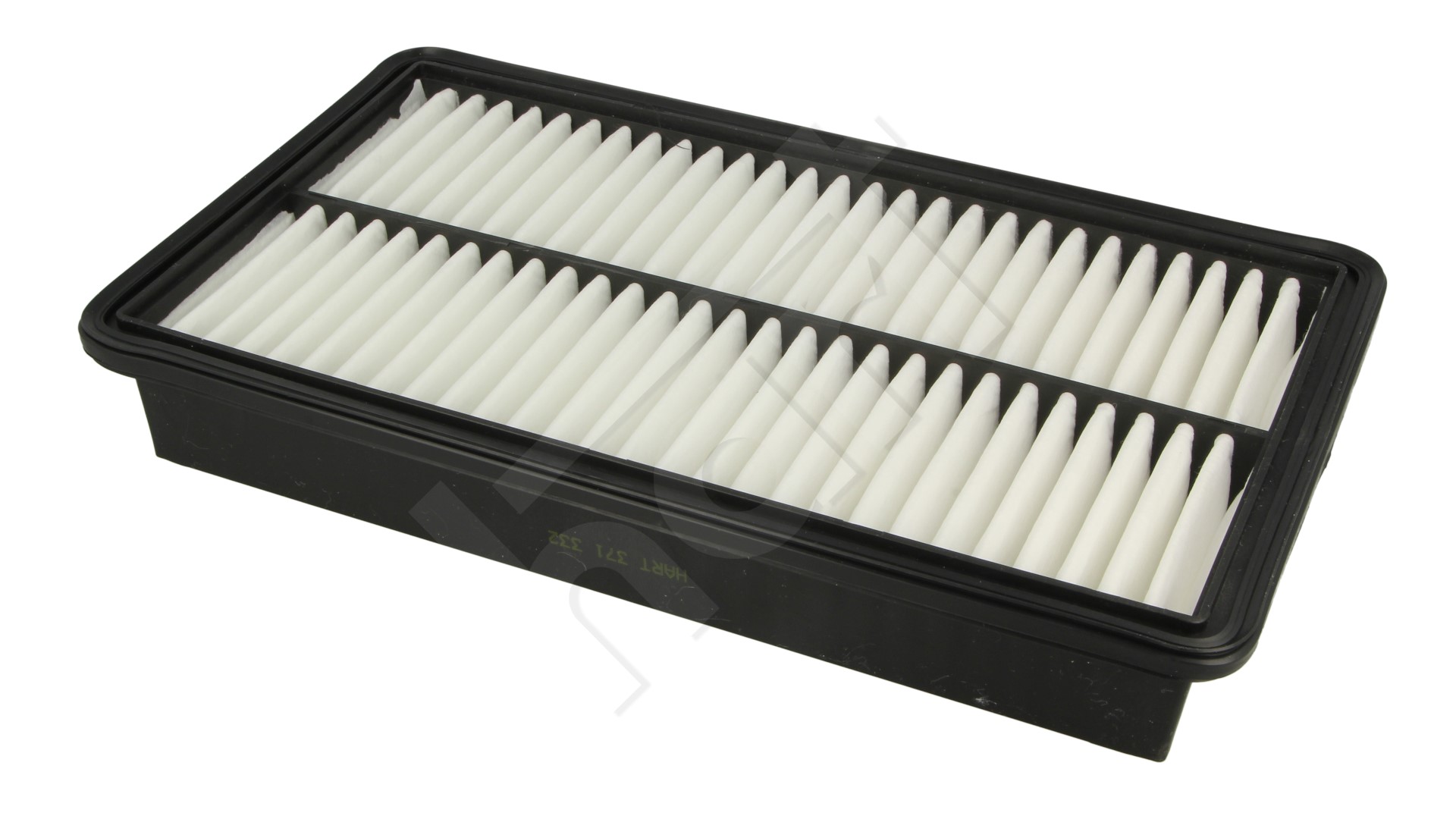 371 332_B FILTR POW.MAZDA 6 2.3I 05-08