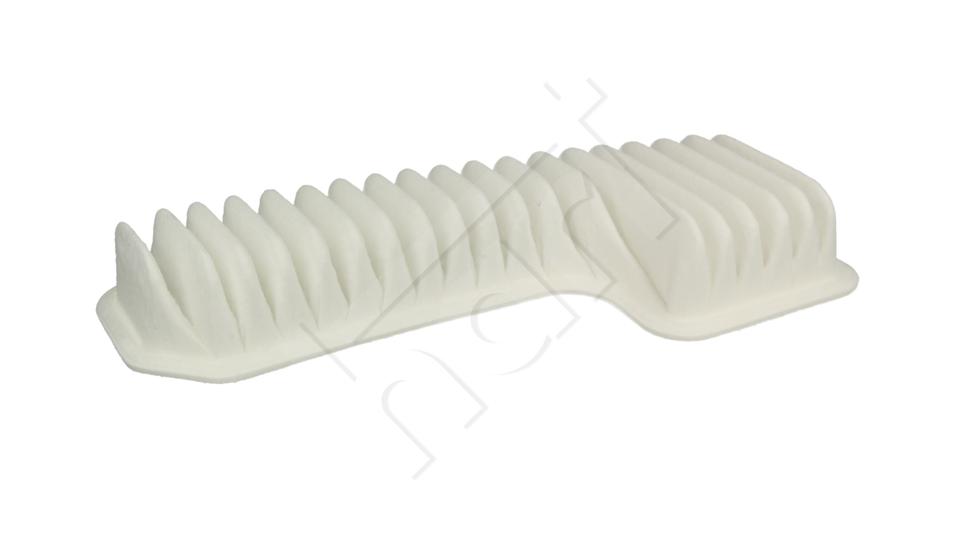 371 336_B FILTR POW.TOYOTA RAV 4 1.8VVTI 00-06